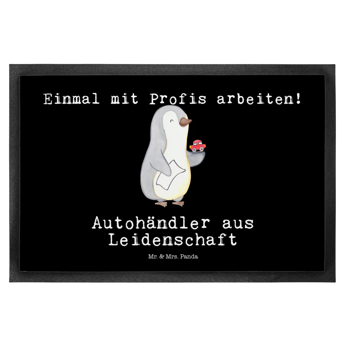 Doormat Car Dealer Passion Fussmatte, Schmutzfangteppich, Gummi-Fußmatte, Schuhabstreifer, außenmatte, Schmutzmatte, Gummimatte, Eingangsmatte, Vorleger, matte haustür, abstreifer, Bodenvorleger, Fußabtreter, Abtreter, Abtretmatte, flurmatte, fußmatte, Sauberlaufmatte, Eingangsteppich, Schmutzfänger, Türvorleger, teppichmatte, Outdoor-Matte, hausmatte, Türmatte, Haustürmatte, bodenmatte, Fußabstreifer, Schmutzfangmatte, Geschenk, Schenken, Jubiläum, Danke, Dankeschön, Beruf, Ausbildung, Abschied, Rente, Kollege, Kollegin, Arbeitskollege, Mitarbeiter, Firma, Autohandel, Gebrauchtwagenhändler, Eröffnung Autohaus, Autohändler, Autoverkäufer