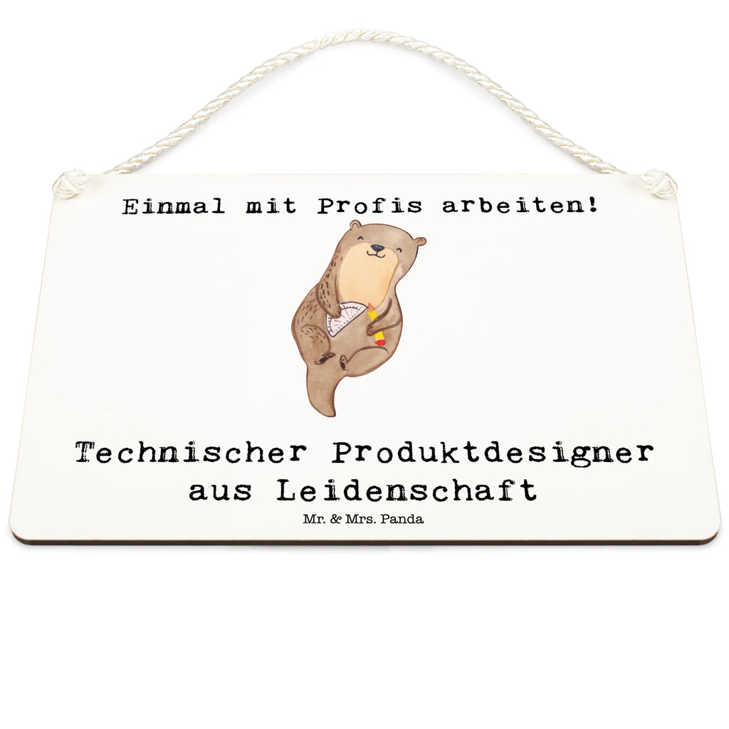 Deko Schild Technischer Produktdesigner Leidenschaft Türschild, Deko schild Mit Motiv, Deko schild Mit Blumenmotiv, Wanddeko Schild, Deko schild Liebevoll Gestaltet, Deko schild Landhausstil, Dekoschild Handgemacht, Deko Wandtafel, Deko schild Modern, Dekos child Für Garten, Türschild Mit Spruch, Deko schild Für Küche, Spruchschild, Shabby Chic Schild, Deko Schild, Schild Aus Holz, Dekoschild Für Freunde, Dekoschild Geschenk, Holzschild, Vintage Schild, Dekoschild Für Flur, Dekoschild Für Badezimmer, Dekoschild, Deko schild Mit Lebensweisheit, Lustiges Deko schild, Deko schild Mit Herz, Dekoschild Groß, Deko schild Für Balkon, Deko schild Für Wohnzimmer, Schild Aus Metall, Deko schild Mit Spruch, Schild Zum Hinstellen, Dekoschild Klein, Schild Zum Aufstellen, Dekoschild Für Familie, Rustikales Deko schild, Dekoschild Zum Aufhängen, Dekoschild Aus Holz, Wandschild, Metallschild, Beruf, Ausbildung, Jubiläum, Abschied, Rente, Kollege, Kollegin, Geschenk, Schenken, Arbeitskollege, Mitarbeiter, Firma, Danke, Dankeschön