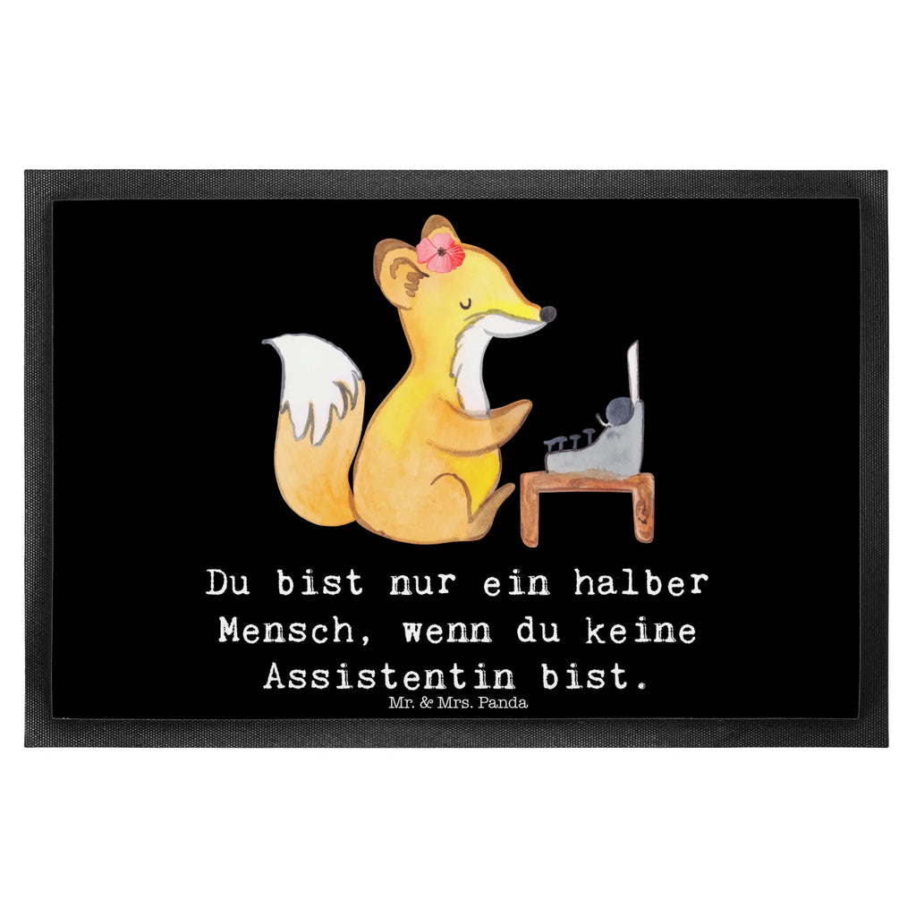 Fußmatte Assistentin mit Herz Türmatte, Schmutzfangmatte, Türvorleger, Fußabstreifer, Fussmatten, Eingangsteppich, Gummimatte, Fußmatte außen wetterfest, Fußmatte outdoor, Sauberlaufmatte, Fußmatte innen, Gummi Matte, Fußabtreter, Motivfußmatte, Schmutzfangmatte waschbar, Fußmatte waschbar, Fußmatte außen, Schmutzfänger, Fussmatten online, Fußmatten, Schmutzmatte, Haustürmatte, Matte, Fußabstreifer außen, Schmutzfangteppich, Vorleger, Fußabtreter außen, Beruf, Ausbildung, Jubiläum, Abschied, Rente, Kollege, Kollegin, Geschenk, Schenken, Arbeitskollege, Mitarbeiter, Firma, Danke, Dankeschön