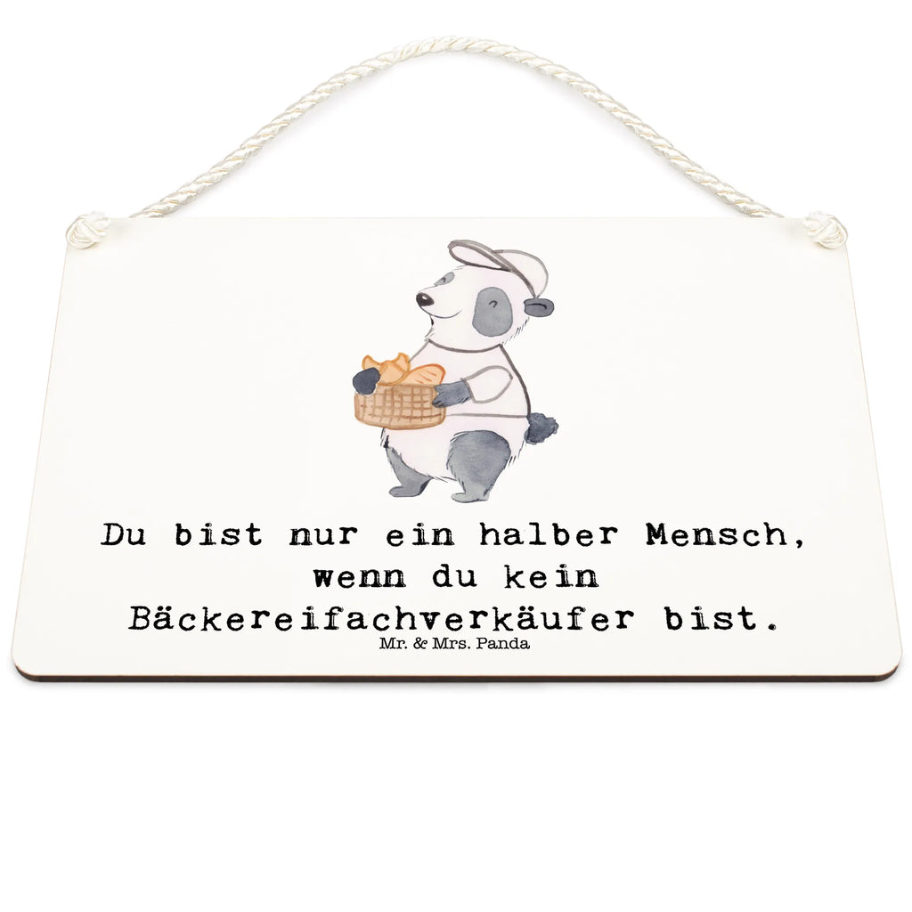 Deko Schild Bäckereifachverkäufer Herz Türschild Mit Spruch, Vintage Schild, Metallschild, Deko schild Mit Motiv, Deko schild Modern, Rustikales Deko schild, Dekoschild Handgemacht, Holzschild, Türschild, Deko Wandtafel, Dekoschild Für Familie, Deko schild Für Wohnzimmer, Schild Aus Holz, Deko schild Mit Herz, Deko schild Für Küche, Deko schild Mit Spruch, Deko schild Für Balkon, Deko schild Mit Lebensweisheit, Shabby Chic Schild, Dekoschild Zum Aufhängen, Dekoschild Für Flur, Dekoschild Klein, Deko schild Landhausstil, Dekoschild Aus Holz, Deko schild Liebevoll Gestaltet, Dekoschild, Schild Aus Metall, Schild Zum Hinstellen, Schild Zum Aufstellen, Lustiges Deko schild, Deko Schild, Dekoschild Für Badezimmer, Dekos child Für Garten, Deko schild Mit Blumenmotiv, Spruchschild, Wanddeko Schild, Dekoschild Für Freunde, Dekoschild Groß, Dekoschild Geschenk, Wandschild, Beruf, Ausbildung, Jubiläum, Abschied, Rente, Kollege, Kollegin, Geschenk, Schenken, Arbeitskollege, Mitarbeiter, Firma, Danke, Dankeschön, Bäckerei, Backwarenverkäufer, Bäckerladen, Backstube, Brotmanufaktur, Bäckereifachverkäufer