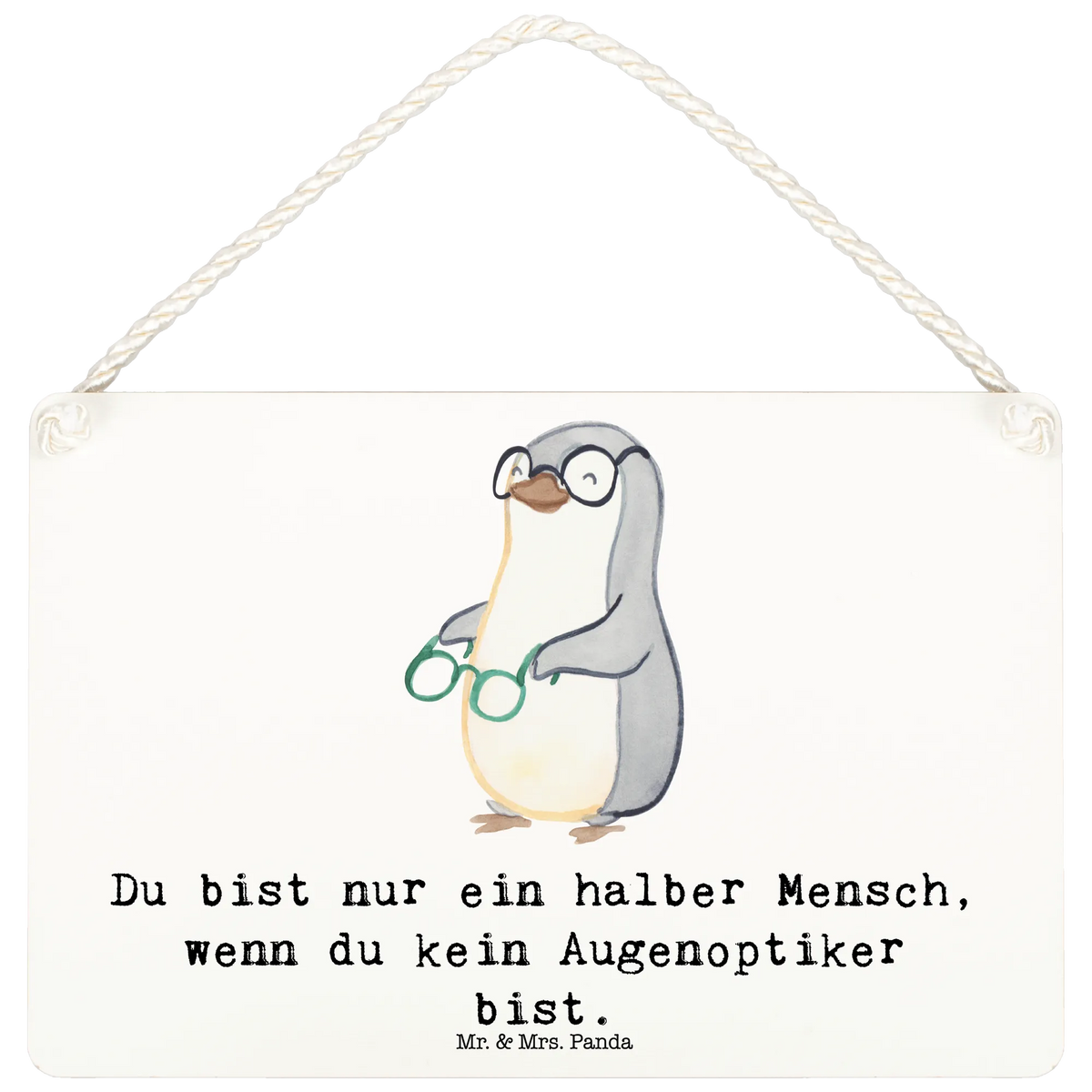 Deko Schild Augenoptiker Herz Schild, sprüche schild, wandhänger, holzbild, hängeschild, Dekoration Schild, Deko Wandtafel, wandtafel, Wandschild, Motivschild, Türschild, Wandbild Holz, dekotafel, kleine aufmerksamkeit, Spruchschild, Deko Schild, Dekoschild, Deko Wandbild, Holzschild, Dekobrett, Geschenk, Schenken, Jubiläum, Danke, Dankeschön, Beruf, Ausbildung, Abschied, Rente, Kollege, Kollegin, Arbeitskollege, Mitarbeiter, Firma, Optometrist, Optiker, Brillengeschäft, Augenoptiker, Augenarzt, Eröffnung, Brillenverkäufer