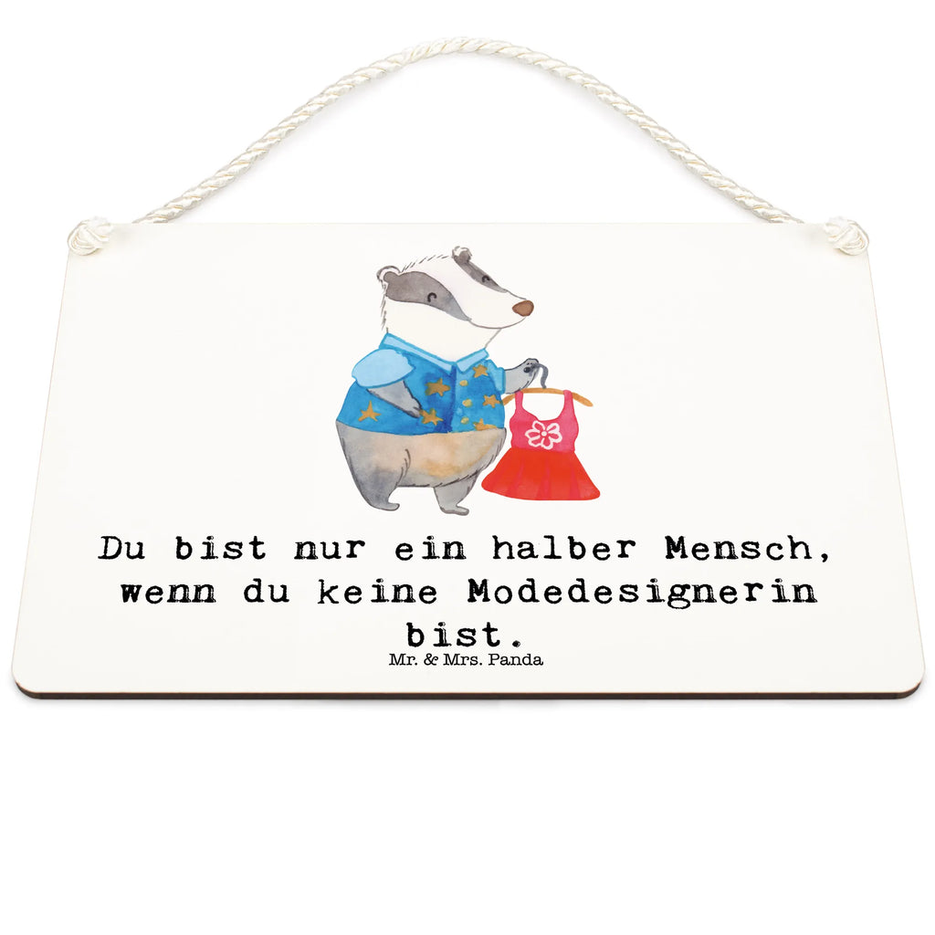 Deko Schild Modedesignerin Herz Schild Zum Hinstellen, Deko schild Für Balkon, Metallschild, Dekos child Für Garten, Deko schild Mit Motiv, Deko schild Mit Blumenmotiv, Schild Aus Metall, Türschild Mit Spruch, Dekoschild, Dekoschild Für Familie, Deko schild Landhausstil, Dekoschild Für Badezimmer, Dekoschild Groß, Holzschild, Deko schild Für Küche, Wandschild, Türschild, Schild Zum Aufstellen, Dekoschild Für Flur, Vintage Schild, Deko schild Mit Lebensweisheit, Rustikales Deko schild, Deko schild Liebevoll Gestaltet, Dekoschild Zum Aufhängen, Deko schild Für Wohnzimmer, Deko schild Mit Herz, Deko Schild, Deko Wandtafel, Spruchschild, Deko schild Mit Spruch, Wanddeko Schild, Dekoschild Aus Holz, Schild Aus Holz, Shabby Chic Schild, Deko schild Modern, Dekoschild Für Freunde, Lustiges Deko schild, Dekoschild Handgemacht, Dekoschild Geschenk, Dekoschild Klein, Beruf, Ausbildung, Jubiläum, Abschied, Rente, Kollege, Kollegin, Geschenk, Schenken, Arbeitskollege, Mitarbeiter, Firma, Danke, Dankeschön, Modedesignerin, Fashion Designerin, Modeschöpferin