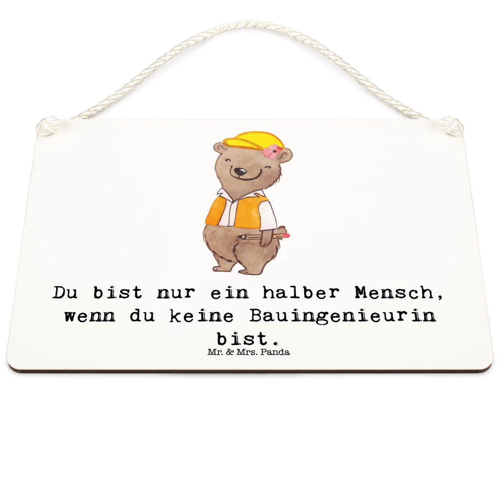 Deko Schild Bauingenieurin Herz Deko Schild, Rustikales Deko schild, Wanddeko Schild, Dekoschild Für Familie, Deko schild Für Küche, Dekoschild, Dekoschild Aus Holz, Wandschild, Spruchschild, Holzschild, Lustiges Deko schild, Türschild Mit Spruch, Dekoschild Zum Aufhängen, Vintage Schild, Deko schild Mit Blumenmotiv, Metallschild, Deko schild Mit Lebensweisheit, Deko schild Mit Herz, Deko schild Mit Spruch, Deko schild Modern, Dekoschild Für Freunde, Dekoschild Für Flur, Dekoschild Klein, Dekos child Für Garten, Deko schild Mit Motiv, Schild Zum Aufstellen, Dekoschild Geschenk, Dekoschild Handgemacht, Dekoschild Für Badezimmer, Deko schild Für Balkon, Deko schild Für Wohnzimmer, Shabby Chic Schild, Schild Aus Metall, Dekoschild Groß, Deko Wandtafel, Deko schild Landhausstil, Schild Zum Hinstellen, Türschild, Deko schild Liebevoll Gestaltet, Schild Aus Holz, Beruf, Ausbildung, Jubiläum, Abschied, Rente, Kollege, Kollegin, Geschenk, Schenken, Arbeitskollege, Mitarbeiter, Firma, Danke, Dankeschön, Baustelle, Statikerin, Studium, Ingeniuerin, Bauingenieurin