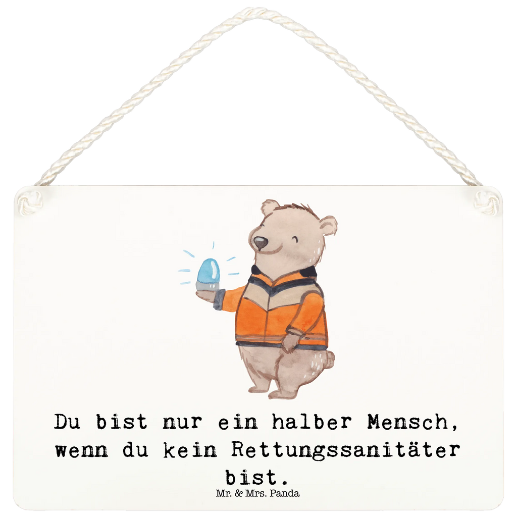 Deko Schild Rettungssanitäter Herz Deko Wandtafel, Deko Schild, Spruchschild, sprüche schild, hängeschild, holzbild, Holztafel, Motivschild, Badschild, Wandschild, Schild, dekoschilder, Holzschild, Küchenschild, Dekoschild, Türschild Familie, dekotafel, dekoration schild, Schild mit Spruch, Türschild, wandtafel, wandhänger, Geschenk, Schenken, Jubiläum, Danke, Dankeschön, Beruf, Ausbildung, Abschied, Rente, Kollege, Kollegin, Arbeitskollege, Mitarbeiter, Firma