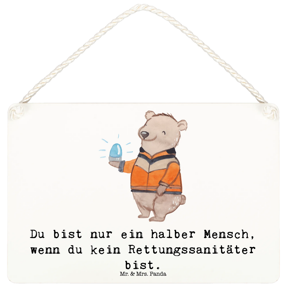 Deko Schild Rettungssanitäter Herz Deko Wandtafel, Holzschild, Dekoschild, Schild, Wandbild Holz, holzbild, Dekobrett, Wandschild, kleine aufmerksamkeit, dekotafel, Dekoration Schild, wandhänger, Motivschild, Deko Schild, sprüche schild, Deko Wandbild, Spruchschild, Türschild, wandtafel, hängeschild, Geschenk, Schenken, Jubiläum, Danke, Dankeschön, Beruf, Ausbildung, Abschied, Rente, Kollege, Kollegin, Arbeitskollege, Mitarbeiter, Firma