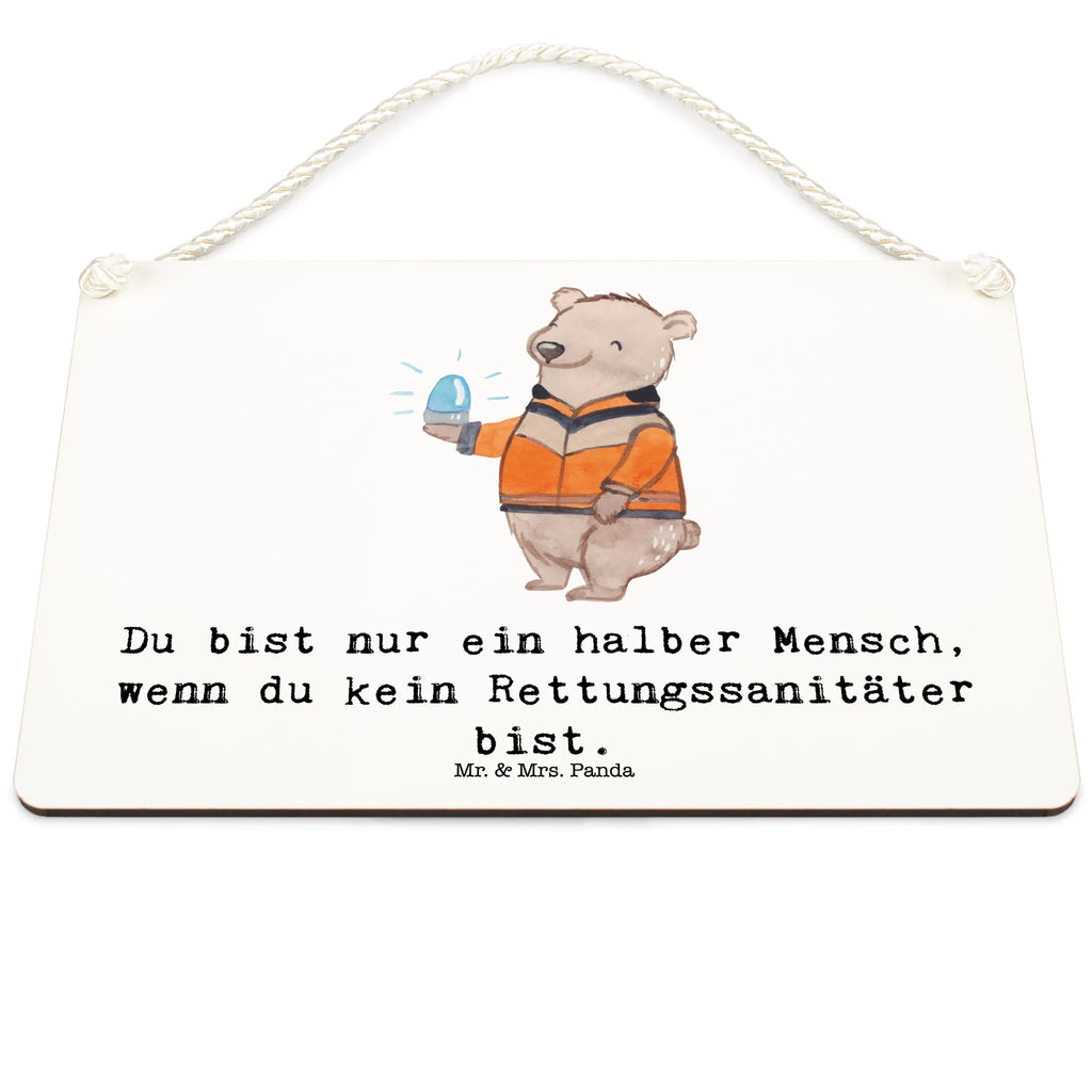 Deko Schild Rettungssanitäter Herz Deko Wandtafel, Deko Schild, Spruchschild, sprüche schild, hängeschild, holzbild, Holztafel, Motivschild, Badschild, Wandschild, Schild, dekoschilder, Holzschild, Küchenschild, Dekoschild, Türschild Familie, dekotafel, dekoration schild, Schild mit Spruch, Türschild, wandtafel, wandhänger, Geschenk, Schenken, Jubiläum, Danke, Dankeschön, Beruf, Ausbildung, Abschied, Rente, Kollege, Kollegin, Arbeitskollege, Mitarbeiter, Firma