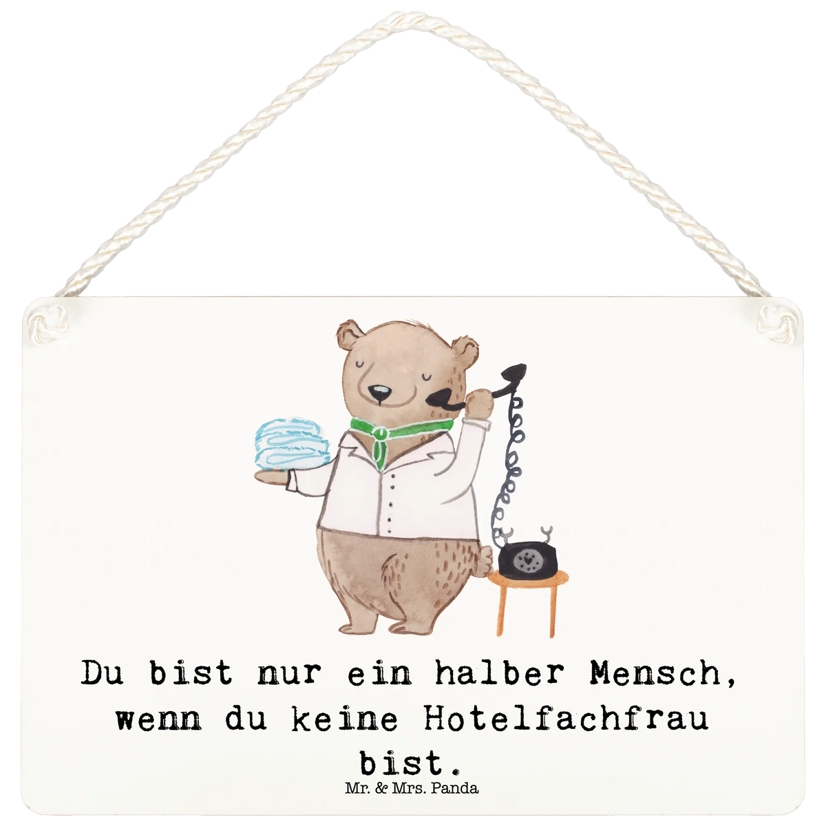 Decorative sign Hotel professional Heart Wandbild Holz, Deko Wandtafel, Dekoschild, Wandschild, kleine aufmerksamkeit, Dekoration Schild, Deko Schild, Türschild, dekotafel, holzbild, Schild, wandtafel, sprüche schild, Spruchschild, Holzschild, wandhänger, hängeschild, Dekobrett, Deko Wandbild, Motivschild, Geschenk, Schenken, Jubiläum, Danke, Dankeschön, Beruf, Ausbildung, Abschied, Rente, Kollege, Kollegin, Arbeitskollege, Mitarbeiter, Firma, Hotelier, Hoteleröffnung, Hotelkauffrau, Hotelfachangestellte, Hotelfachfrau