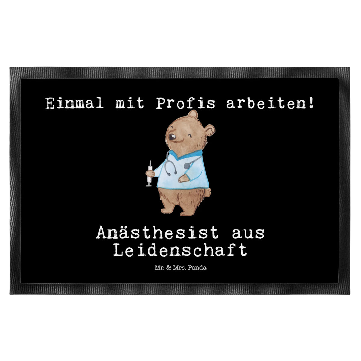 wycieraczka anestezjolog Pasja Abtretmatte, Eingangsmatte, Haustürmatte, Schmutzfänger, Gummimatte, Fußabstreifer, Schmutzmatte, matte haustür, Türvorleger, Sauberlaufmatte, hausmatte, Schuhabstreifer, Fußabtreter, Abtreter, bodenmatte, Fussmatte, Vorleger, abstreifer, teppichmatte, Gummi-Fußmatte, außenmatte, Schmutzfangmatte, flurmatte, Eingangsteppich, Schmutzfangteppich, Türmatte, Outdoor-Matte, Bodenvorleger, fußmatte, Geschenk, Schenken, Jubiläum, Danke, Dankeschön, Beruf, Ausbildung, Abschied, Rente, Kollege, Kollegin, Arbeitskollege, Mitarbeiter, Firma, Anästhesie, Anästhesist, Narkosearzt, Studium, Krankenhaus