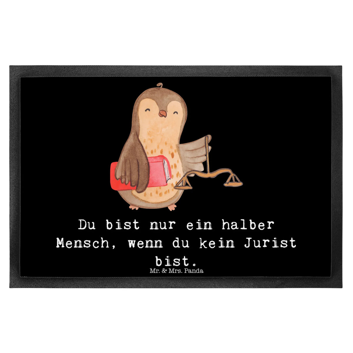 Fußmatte Jurist Herz Türvorleger, Vorleger, Haustürmatte, Schmutzmatte, Schmutzfangteppich, bodenmatte, Fußabtreter, Gummi-Fußmatte, außenmatte, teppichmatte, Eingangsteppich, Abtretmatte, Sauberlaufmatte, Gummimatte, hausmatte, Fussmatte, matte haustür, Schmutzfänger, Eingangsmatte, Türmatte, fußmatte, flurmatte, Outdoor-Matte, Bodenvorleger, Abtreter, abstreifer, Schmutzfangmatte, Fußabstreifer, Schuhabstreifer, Geschenk, Schenken, Jubiläum, Danke, Dankeschön, Beruf, Ausbildung, Abschied, Rente, Kollege, Kollegin, Arbeitskollege, Mitarbeiter, Firma, Jura Studium, Jurist, Anwalt, Anwaltskanzlei, Master Of Laws, Staatsexamen, Jurastudent