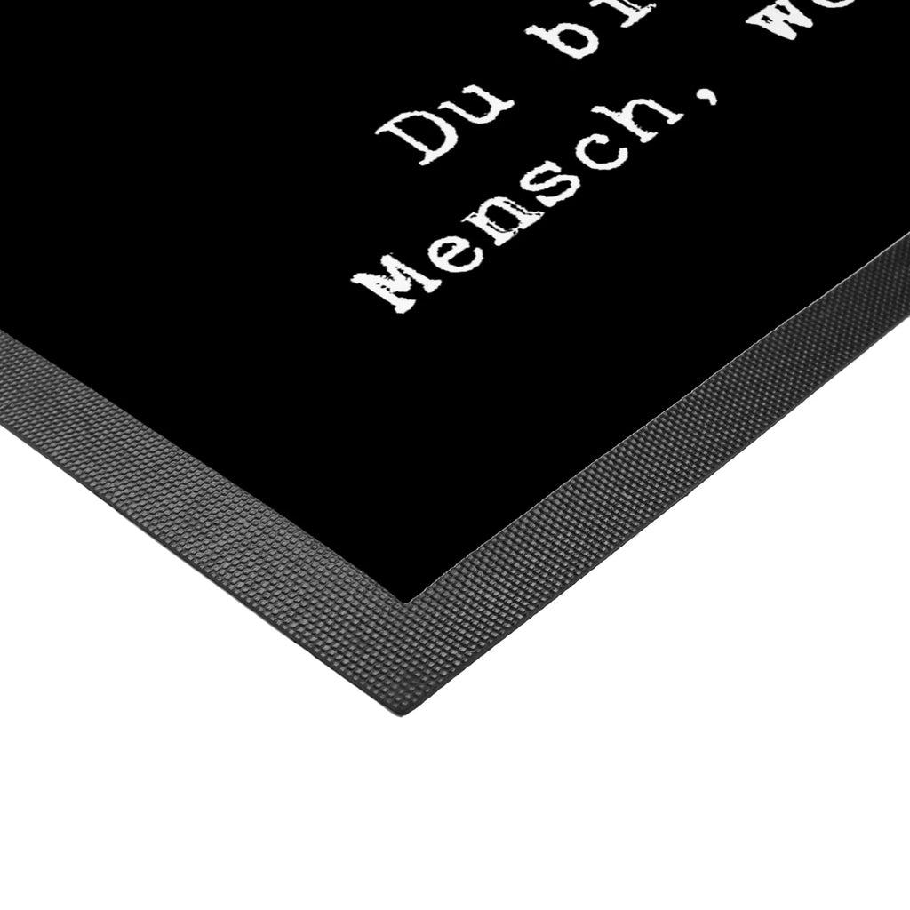 Doormat jurist Heart Fußmatte außen, Gummimatte, Schmutzfangmatte waschbar, Türvorleger, Fussmatten online, Matte, Motivfußmatte, Schmutzfangmatte, Fußabtreter, Fußabstreifer außen, Fußmatte außen wetterfest, Fußmatte waschbar, Türmatte, Fußmatte outdoor, Schmutzfangteppich, Fußabstreifer, Sauberlaufmatte, Fußabtreter außen, Fußmatten, Schmutzmatte, Eingangsteppich, Gummi Matte, Fussmatten, Fußmatte innen, Vorleger, Haustürmatte, Schmutzfänger, Beruf, Ausbildung, Jubiläum, Abschied, Rente, Kollege, Kollegin, Geschenk, Schenken, Arbeitskollege, Mitarbeiter, Firma, Danke, Dankeschön, Master of laws, Jurastudent, Jura Studium, Anwaltskanzlei, Anwalt, Jurist, Staatsexamen