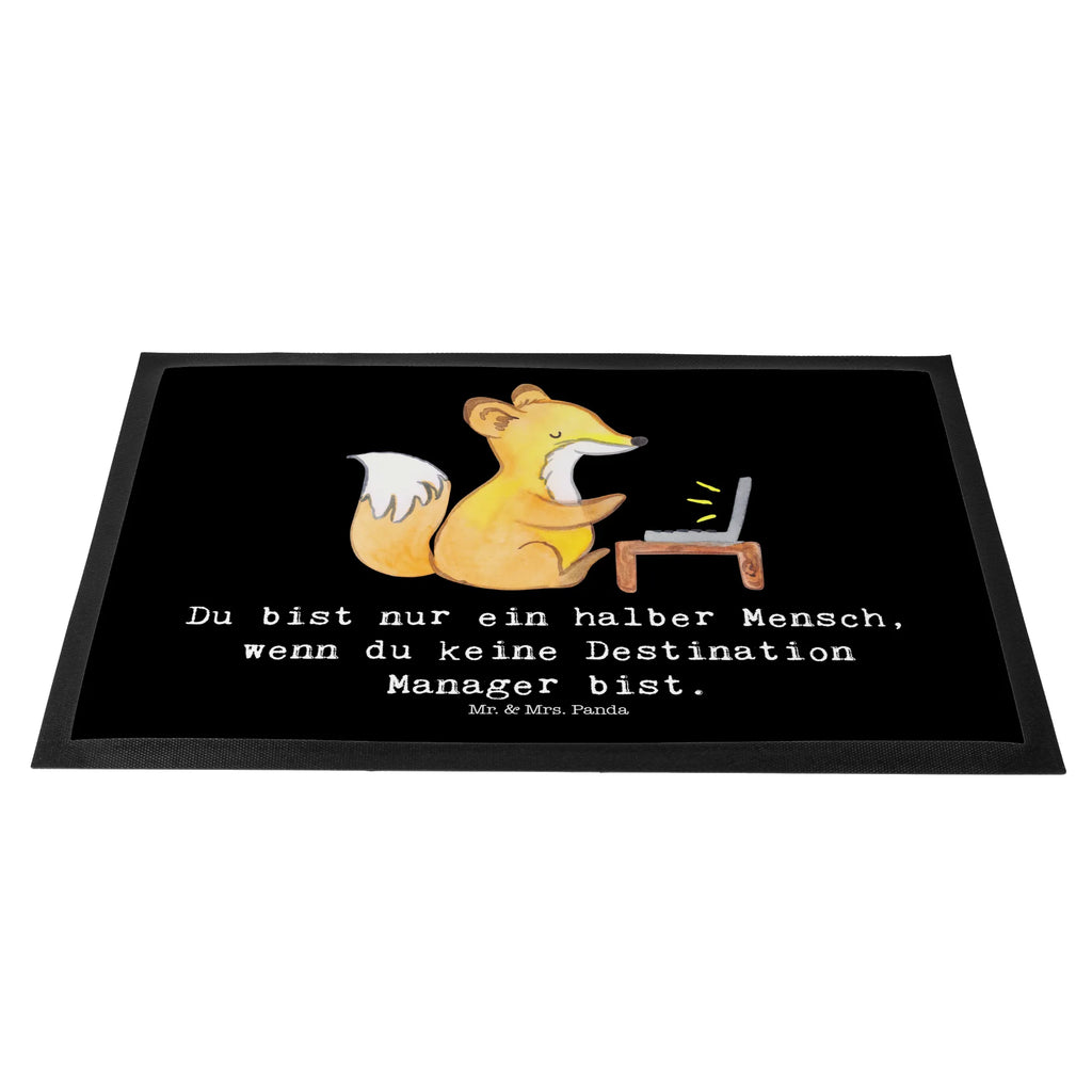Doormat Destination Manager heart Eingangsteppich, Fussmatten, Schmutzfangmatte waschbar, Fußabstreifer, Fußabtreter außen, Schmutzmatte, Fussmatten online, Gummi Matte, Fußmatte außen, Fußmatte outdoor, Fußmatte waschbar, Schmutzfänger, Matte, Türmatte, Türvorleger, Motivfußmatte, Gummimatte, Fußmatte außen wetterfest, Schmutzfangmatte, Haustürmatte, Schmutzfangteppich, Fußmatten, Fußabtreter, Vorleger, Fußmatte innen, Fußabstreifer außen, Sauberlaufmatte, Beruf, Ausbildung, Jubiläum, Abschied, Rente, Kollege, Kollegin, Geschenk, Schenken, Arbeitskollege, Mitarbeiter, Firma, Danke, Dankeschön
