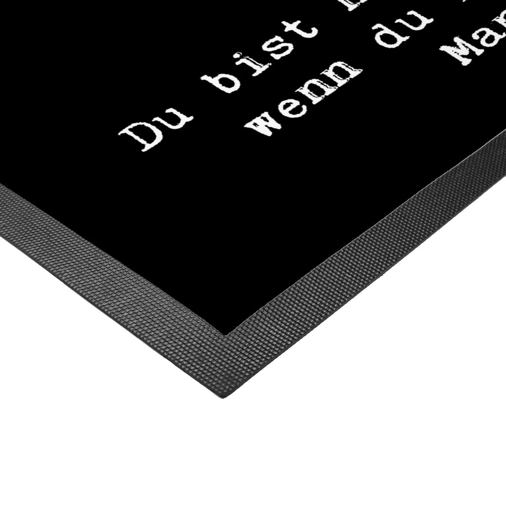 Doormat Destination Manager heart Eingangsteppich, Fussmatten, Schmutzfangmatte waschbar, Fußabstreifer, Fußabtreter außen, Schmutzmatte, Fussmatten online, Gummi Matte, Fußmatte außen, Fußmatte outdoor, Fußmatte waschbar, Schmutzfänger, Matte, Türmatte, Türvorleger, Motivfußmatte, Gummimatte, Fußmatte außen wetterfest, Schmutzfangmatte, Haustürmatte, Schmutzfangteppich, Fußmatten, Fußabtreter, Vorleger, Fußmatte innen, Fußabstreifer außen, Sauberlaufmatte, Beruf, Ausbildung, Jubiläum, Abschied, Rente, Kollege, Kollegin, Geschenk, Schenken, Arbeitskollege, Mitarbeiter, Firma, Danke, Dankeschön