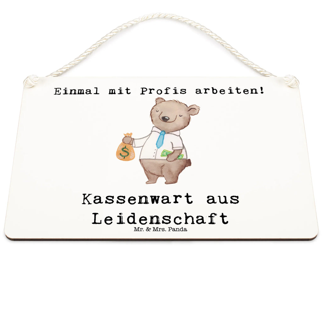 Decorative sign treasurer Passion Dekoschild Aus Holz, Dekoschild Klein, Dekoschild Für Freunde, Deko schild Für Wohnzimmer, Dekoschild Groß, Wandschild, Schild Zum Hinstellen, Deko schild Liebevoll Gestaltet, Deko schild Für Küche, Deko schild Für Balkon, Dekoschild, Deko Wandtafel, Deko schild Mit Lebensweisheit, Deko schild Modern, Dekoschild Für Flur, Deko schild Mit Blumenmotiv, Holzschild, Metallschild, Schild Aus Metall, Spruchschild, Dekoschild Für Familie, Dekoschild Handgemacht, Deko schild Landhausstil, Türschild, Deko schild Mit Motiv, Dekoschild Geschenk, Lustiges Deko schild, Shabby Chic Schild, Dekoschild Für Badezimmer, Deko schild Mit Spruch, Wanddeko Schild, Vintage Schild, Dekoschild Zum Aufhängen, Rustikales Deko schild, Türschild Mit Spruch, Schild Aus Holz, Deko schild Mit Herz, Dekos child Für Garten, Deko Schild, Schild Zum Aufstellen, Beruf, Ausbildung, Jubiläum, Abschied, Rente, Kollege, Kollegin, Geschenk, Schenken, Arbeitskollege, Mitarbeiter, Firma, Danke, Dankeschön, Verein, Schatzmeister, Kassenwart