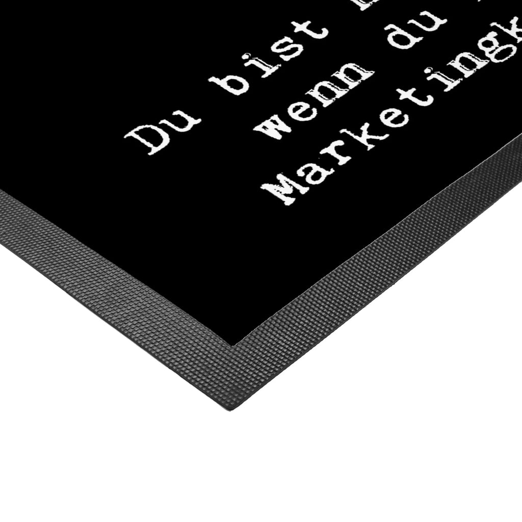 Fußmatte Kaufmann für Marketingkommunikation mit Herz Vorleger, Schmutzfangmatte, Fußmatten, Fußabstreifer, Fussmatten, Fußmatte waschbar, Sauberlaufmatte, Fußmatte außen wetterfest, Türvorleger, Fußabstreifer außen, Fußmatte außen, Fußabtreter außen, Schmutzfangteppich, Fußmatte innen, Eingangsteppich, Fußabtreter, Gummi Matte, Fussmatten online, Fußmatte outdoor, Türmatte, Schmutzmatte, Matte, Motivfußmatte, Schmutzfänger, Gummimatte, Haustürmatte, Schmutzfangmatte waschbar, Beruf, Ausbildung, Jubiläum, Abschied, Rente, Kollege, Kollegin, Geschenk, Schenken, Arbeitskollege, Mitarbeiter, Firma, Danke, Dankeschön