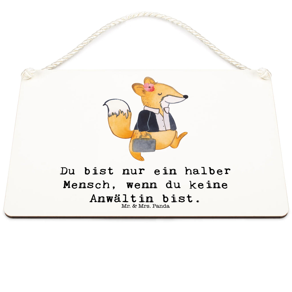 Deko Schild Anwältin Herz Deko schild Mit Lebensweisheit, Schild Zum Hinstellen, Dekoschild, Dekoschild Für Freunde, Vintage Schild, Dekoschild Groß, Deko schild Modern, Rustikales Deko schild, Schild Zum Aufstellen, Spruchschild, Holzschild, Türschild, Deko Schild, Deko schild Für Wohnzimmer, Dekos child Für Garten, Deko schild Mit Spruch, Dekoschild Für Flur, Metallschild, Shabby Chic Schild, Deko schild Mit Herz, Wanddeko Schild, Deko schild Landhausstil, Lustiges Deko schild, Dekoschild Für Badezimmer, Wandschild, Dekoschild Handgemacht, Deko schild Liebevoll Gestaltet, Deko Wandtafel, Deko schild Mit Motiv, Deko schild Für Balkon, Deko schild Für Küche, Dekoschild Geschenk, Dekoschild Zum Aufhängen, Schild Aus Metall, Schild Aus Holz, Dekoschild Klein, Dekoschild Für Familie, Deko schild Mit Blumenmotiv, Türschild Mit Spruch, Dekoschild Aus Holz, Beruf, Ausbildung, Jubiläum, Abschied, Rente, Kollege, Kollegin, Geschenk, Schenken, Arbeitskollege, Mitarbeiter, Firma, Danke, Dankeschön, Anwältin, Juristin, Jurastudentin, Staatsexamen, Anwaltskanzlei