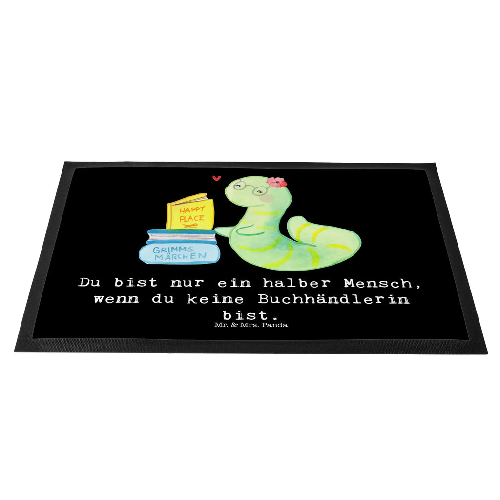 wycieraczka sprzedawczyni książek serce Schmutzfangteppich, Schmutzmatte, Fußmatte waschbar, Fußabstreifer, Schmutzfangmatte, Türvorleger, Gummi Matte, Fussmatten online, Haustürmatte, Eingangsteppich, Fußmatte innen, Fussmatten, Schmutzfänger, Vorleger, Fußabtreter außen, Motivfußmatte, Sauberlaufmatte, Türmatte, Fußabtreter, Matte, Fußabstreifer außen, Schmutzfangmatte waschbar, Gummimatte, Fußmatte außen wetterfest, Fußmatte outdoor, Fußmatte außen, Fußmatten, Beruf, Ausbildung, Jubiläum, Abschied, Rente, Kollege, Kollegin, Geschenk, Schenken, Arbeitskollege, Mitarbeiter, Firma, Danke, Dankeschön, Bücherwurm, Buchhändlerin, Buchhandlung, Bibliothekarin, Buchverkäuferin