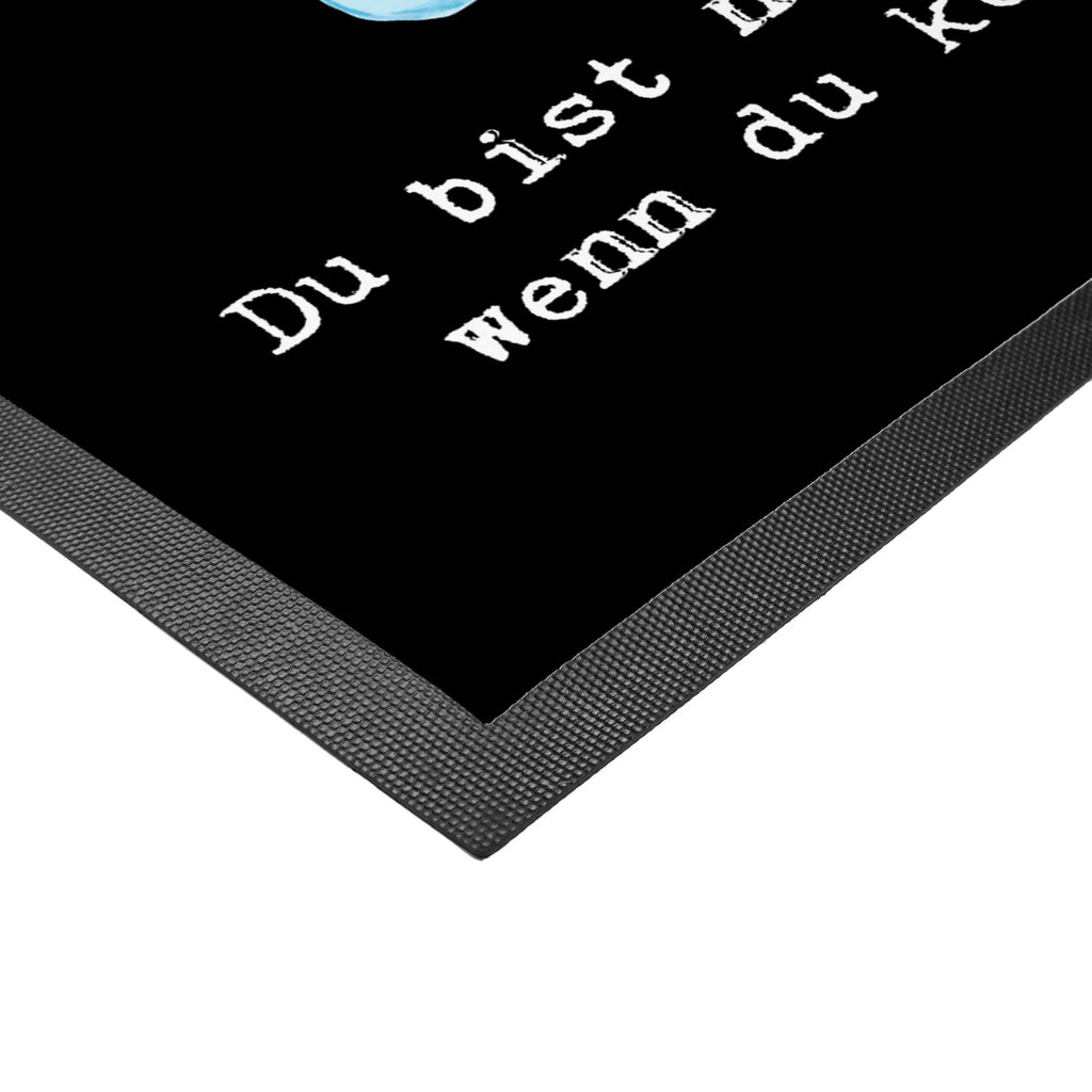 wycieraczka sprzedawczyni książek serce Schmutzfangteppich, Schmutzmatte, Fußmatte waschbar, Fußabstreifer, Schmutzfangmatte, Türvorleger, Gummi Matte, Fussmatten online, Haustürmatte, Eingangsteppich, Fußmatte innen, Fussmatten, Schmutzfänger, Vorleger, Fußabtreter außen, Motivfußmatte, Sauberlaufmatte, Türmatte, Fußabtreter, Matte, Fußabstreifer außen, Schmutzfangmatte waschbar, Gummimatte, Fußmatte außen wetterfest, Fußmatte outdoor, Fußmatte außen, Fußmatten, Beruf, Ausbildung, Jubiläum, Abschied, Rente, Kollege, Kollegin, Geschenk, Schenken, Arbeitskollege, Mitarbeiter, Firma, Danke, Dankeschön, Bücherwurm, Buchhändlerin, Buchhandlung, Bibliothekarin, Buchverkäuferin