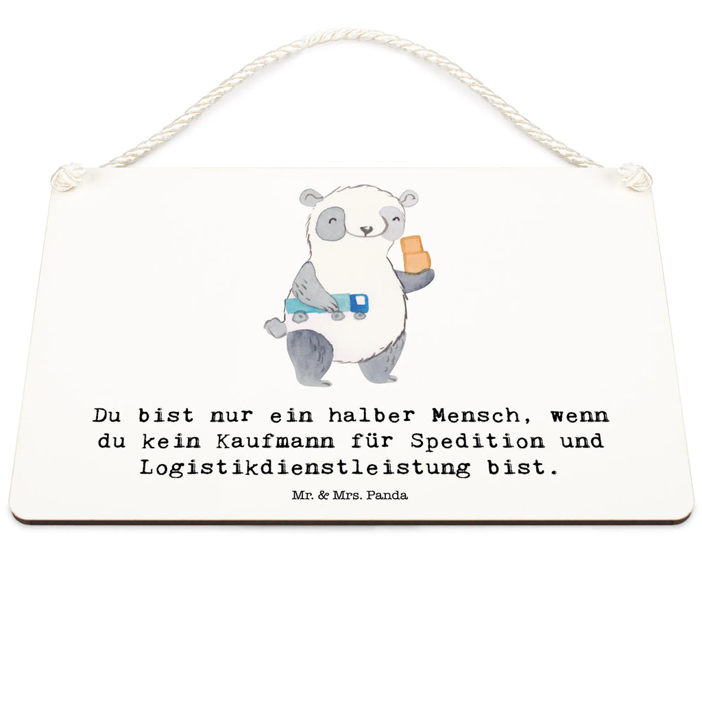 Deko Schild Kaufmann für Spedition und Logistikdienstleistung Herz Dekoschild Für Badezimmer, Lustiges Deko schild, Wanddeko Schild, Türschild Mit Spruch, Rustikales Deko schild, Shabby Chic Schild, Holzschild, Deko schild Für Balkon, Vintage Schild, Dekoschild, Deko schild Mit Lebensweisheit, Schild Aus Metall, Türschild, Dekoschild Geschenk, Deko schild Mit Herz, Dekoschild Klein, Wandschild, Deko schild Mit Blumenmotiv, Dekos child Für Garten, Dekoschild Für Freunde, Deko Wandtafel, Deko Schild, Dekoschild Zum Aufhängen, Dekoschild Handgemacht, Spruchschild, Dekoschild Für Flur, Deko schild Für Wohnzimmer, Metallschild, Dekoschild Aus Holz, Deko schild Liebevoll Gestaltet, Schild Aus Holz, Schild Zum Hinstellen, Dekoschild Groß, Deko schild Mit Motiv, Deko schild Mit Spruch, Dekoschild Für Familie, Deko schild Für Küche, Deko schild Modern, Schild Zum Aufstellen, Deko schild Landhausstil, Beruf, Ausbildung, Jubiläum, Abschied, Rente, Kollege, Kollegin, Geschenk, Schenken, Arbeitskollege, Mitarbeiter, Firma, Danke, Dankeschön, Abschlussprüfung, Kaufmann für Spedition und Logistikdienstleistung, Ausbildungsgeschenk, Speditionsmitarbeiter, Logistiker