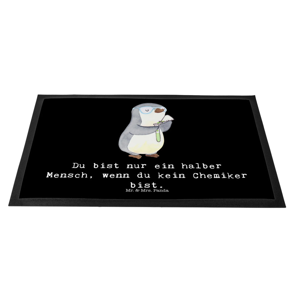 Doormat Chemist Heart Fussmatten online, Fußabstreifer, Schmutzfangmatte waschbar, Gummi Matte, Vorleger, Fußabtreter, Fussmatten, Fußmatte innen, Türvorleger, Fußmatte outdoor, Schmutzfangteppich, Haustürmatte, Türmatte, Motivfußmatte, Gummimatte, Eingangsteppich, Fußmatte außen, Schmutzfangmatte, Fußabtreter außen, Schmutzmatte, Matte, Fußmatte waschbar, Schmutzfänger, Sauberlaufmatte, Fußabstreifer außen, Fußmatten, Fußmatte außen wetterfest, Beruf, Ausbildung, Jubiläum, Abschied, Rente, Kollege, Kollegin, Geschenk, Schenken, Arbeitskollege, Mitarbeiter, Firma, Danke, Dankeschön, Naturwissenschaftler, Studium, Chemiker, Wissenschaftler, Chemielaborant, Forschung, Labor