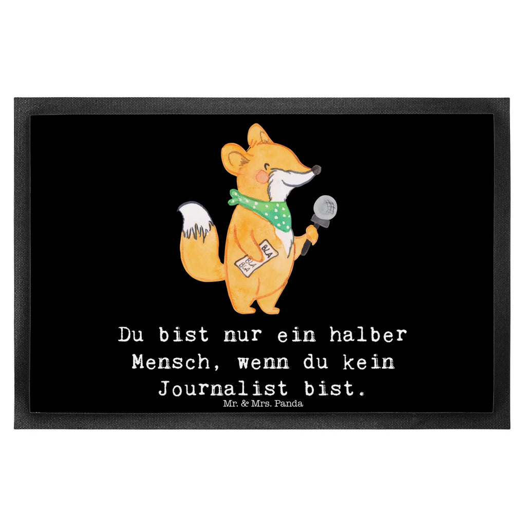 Doormat Journalist Heart Sauberlaufmatte, Fußabtreter, Fußabtreter außen, Fußabstreifer außen, Fußmatte außen, Fußmatte innen, Vorleger, Schmutzfangmatte waschbar, Fußmatten, Fußabstreifer, Motivfußmatte, Fußmatte waschbar, Schmutzmatte, Schmutzfangmatte, Matte, Eingangsteppich, Schmutzfangteppich, Fußmatte outdoor, Fussmatten online, Gummi Matte, Fußmatte außen wetterfest, Fussmatten, Türmatte, Haustürmatte, Türvorleger, Schmutzfänger, Gummimatte, Beruf, Ausbildung, Jubiläum, Abschied, Rente, Kollege, Kollegin, Geschenk, Schenken, Arbeitskollege, Mitarbeiter, Firma, Danke, Dankeschön, Reporter, Studium, Pressebüro, Journalist, Redakteur