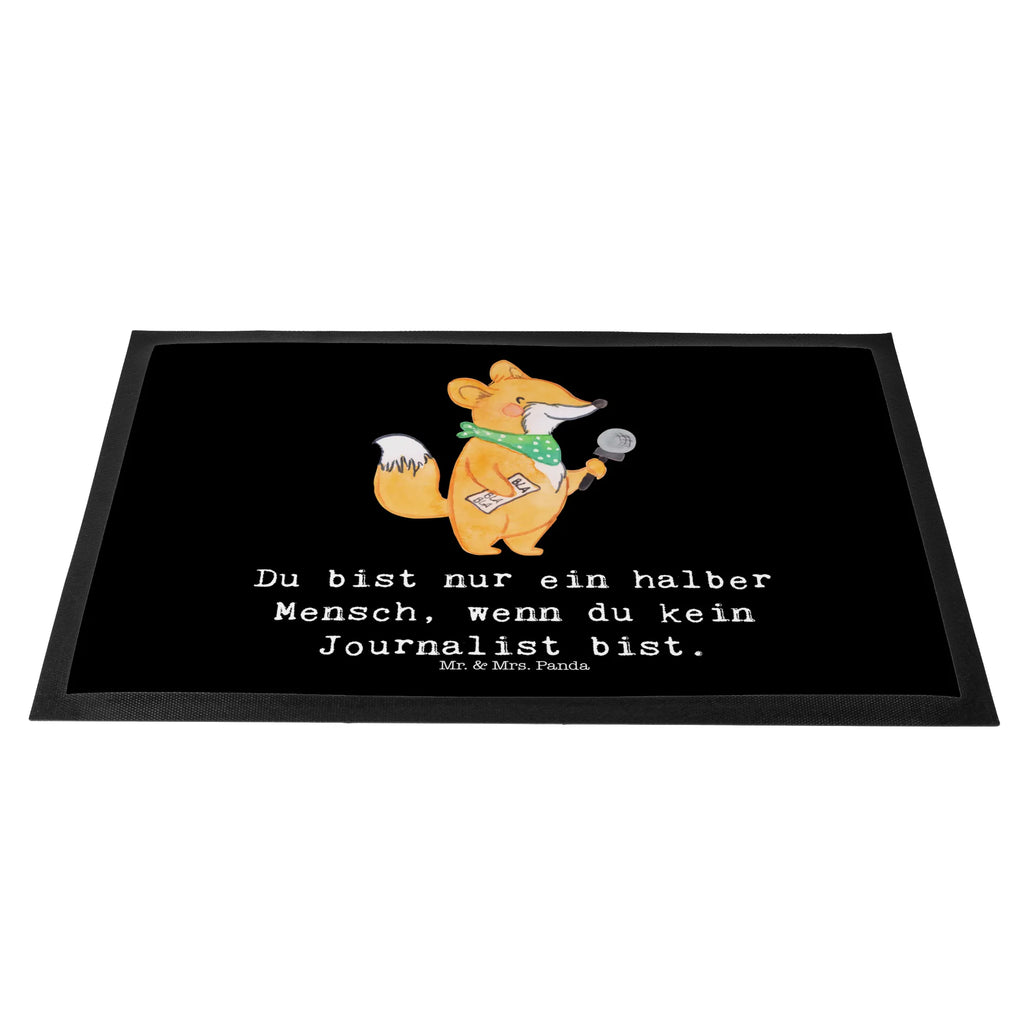 Doormat Journalist Heart Sauberlaufmatte, Fußabtreter, Fußabtreter außen, Fußabstreifer außen, Fußmatte außen, Fußmatte innen, Vorleger, Schmutzfangmatte waschbar, Fußmatten, Fußabstreifer, Motivfußmatte, Fußmatte waschbar, Schmutzmatte, Schmutzfangmatte, Matte, Eingangsteppich, Schmutzfangteppich, Fußmatte outdoor, Fussmatten online, Gummi Matte, Fußmatte außen wetterfest, Fussmatten, Türmatte, Haustürmatte, Türvorleger, Schmutzfänger, Gummimatte, Beruf, Ausbildung, Jubiläum, Abschied, Rente, Kollege, Kollegin, Geschenk, Schenken, Arbeitskollege, Mitarbeiter, Firma, Danke, Dankeschön, Reporter, Studium, Pressebüro, Journalist, Redakteur