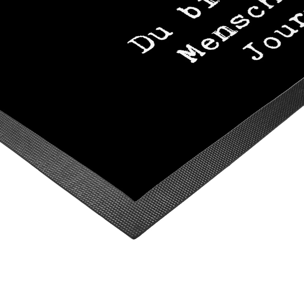 Doormat Journalist Heart Sauberlaufmatte, Fußabtreter, Fußabtreter außen, Fußabstreifer außen, Fußmatte außen, Fußmatte innen, Vorleger, Schmutzfangmatte waschbar, Fußmatten, Fußabstreifer, Motivfußmatte, Fußmatte waschbar, Schmutzmatte, Schmutzfangmatte, Matte, Eingangsteppich, Schmutzfangteppich, Fußmatte outdoor, Fussmatten online, Gummi Matte, Fußmatte außen wetterfest, Fussmatten, Türmatte, Haustürmatte, Türvorleger, Schmutzfänger, Gummimatte, Beruf, Ausbildung, Jubiläum, Abschied, Rente, Kollege, Kollegin, Geschenk, Schenken, Arbeitskollege, Mitarbeiter, Firma, Danke, Dankeschön, Reporter, Studium, Pressebüro, Journalist, Redakteur