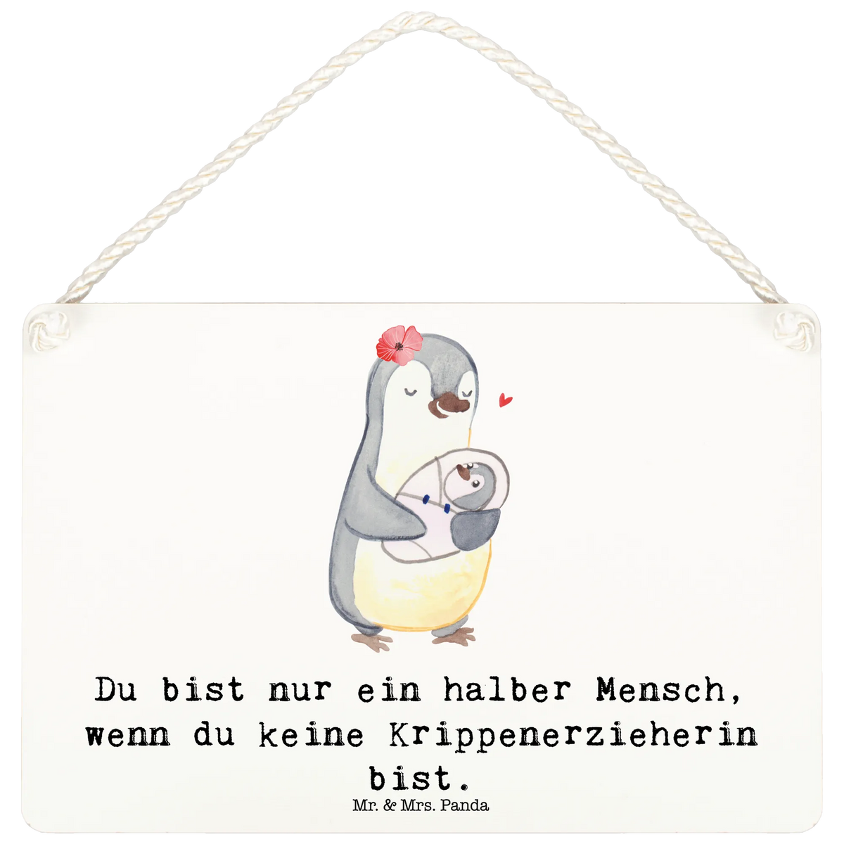Decorative sign nursery teacher Heart Schild, Dekoschild, kleine aufmerksamkeit, Holzschild, Motivschild, Spruchschild, wandtafel, wandhänger, Dekobrett, Deko Wandbild, Türschild, Wandbild Holz, dekotafel, Deko Wandtafel, Wandschild, Deko Schild, sprüche schild, hängeschild, holzbild, Dekoration Schild, Geschenk, Schenken, Jubiläum, Danke, Dankeschön, Beruf, Ausbildung, Abschied, Rente, Kollege, Kollegin, Arbeitskollege, Mitarbeiter, Firma, Erzieherin, Eröffnung, KITA, Kindertagesstätte, Pädagogin, Krippenerzieherin