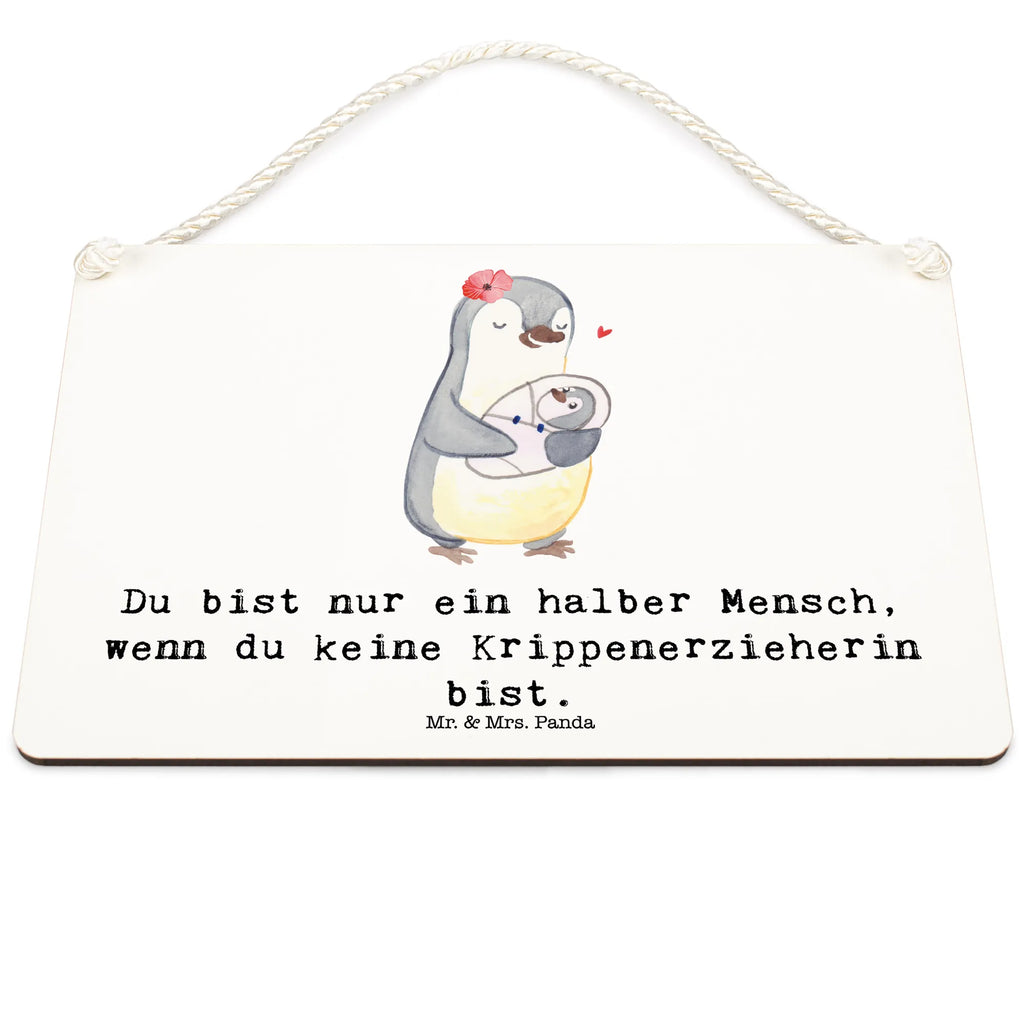 Deko Schild Krippenerzieherin Herz Dekoschild, Deko schild Mit Motiv, Deko schild Für Küche, Dekos child Für Garten, Deko schild Für Wohnzimmer, Schild Aus Holz, Wandschild, Dekoschild Groß, Dekoschild Geschenk, Deko Wandtafel, Türschild, Dekoschild Für Flur, Shabby Chic Schild, Deko schild Mit Herz, Dekoschild Aus Holz, Dekoschild Handgemacht, Vintage Schild, Wanddeko Schild, Dekoschild Für Freunde, Lustiges Deko schild, Deko schild Mit Lebensweisheit, Deko schild Mit Blumenmotiv, Schild Aus Metall, Holzschild, Spruchschild, Deko schild Modern, Deko schild Landhausstil, Metallschild, Dekoschild Für Familie, Dekoschild Für Badezimmer, Deko Schild, Schild Zum Hinstellen, Deko schild Liebevoll Gestaltet, Rustikales Deko schild, Dekoschild Zum Aufhängen, Deko schild Mit Spruch, Schild Zum Aufstellen, Türschild Mit Spruch, Deko schild Für Balkon, Dekoschild Klein, Beruf, Ausbildung, Jubiläum, Abschied, Rente, Kollege, Kollegin, Geschenk, Schenken, Arbeitskollege, Mitarbeiter, Firma, Danke, Dankeschön, Kindertagesstätte, KITA, Krippenerzieherin, Erzieherin, Pädagogin, Eröffnung