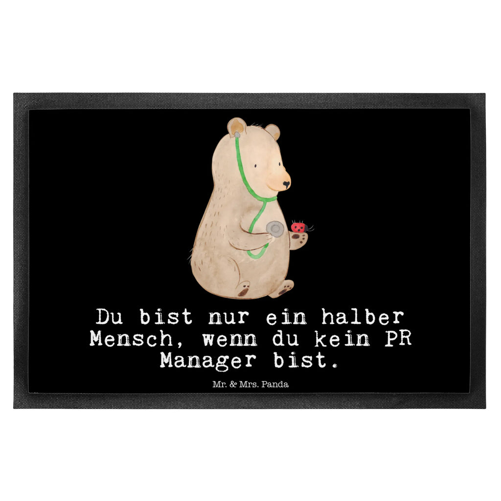 Doormat Package Delivery Person heart Abtreter, fußmatte, schmutzfangmatten, Schuhabstreifer, türmatten, Schmutzfänger, Fußmatten, außenmatte, Türmatte, Schmutzfangmatte, Schmutzfangteppich, Fußabstreifer, Sauberlaufmatte, Fußabtreter, flurmatte, Schmutzmatte, Haustürmatte, Fussmatte, sauberlaufmatten, matte haustür, Eingangsteppich, abstreifer, Abtretmatte, hausmatte, Türvorleger, Eingangsmatte, Geschenk, Schenken, Jubiläum, Danke, Dankeschön, Beruf, Ausbildung, Abschied, Rente, Kollege, Kollegin, Arbeitskollege, Mitarbeiter, Firma