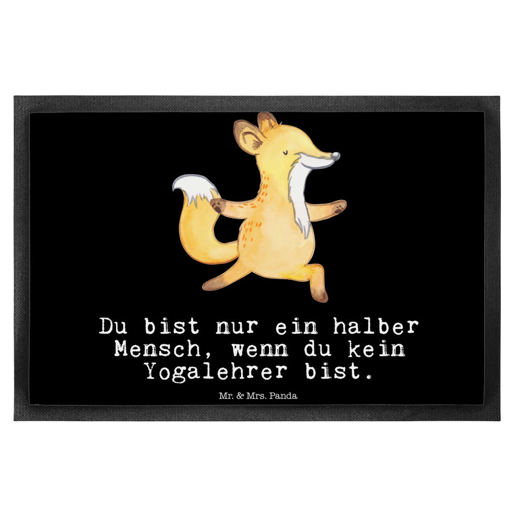 wycieraczka Instruktor jogi Serce Eingangsteppich, Schmutzfänger, Vorleger, Fussmatten, Fußabstreifer außen, Fussmatten online, Fußmatte innen, Fußmatte outdoor, Schmutzfangmatte, Haustürmatte, Fußabtreter, Gummi Matte, Fußabstreifer, Schmutzfangteppich, Türvorleger, Schmutzfangmatte waschbar, Schmutzmatte, Fußmatte waschbar, Gummimatte, Fußmatten, Matte, Fußmatte außen wetterfest, Fußmatte außen, Sauberlaufmatte, Motivfußmatte, Fußabtreter außen, Türmatte, Beruf, Ausbildung, Jubiläum, Abschied, Rente, Kollege, Kollegin, Geschenk, Schenken, Arbeitskollege, Mitarbeiter, Firma, Danke, Dankeschön