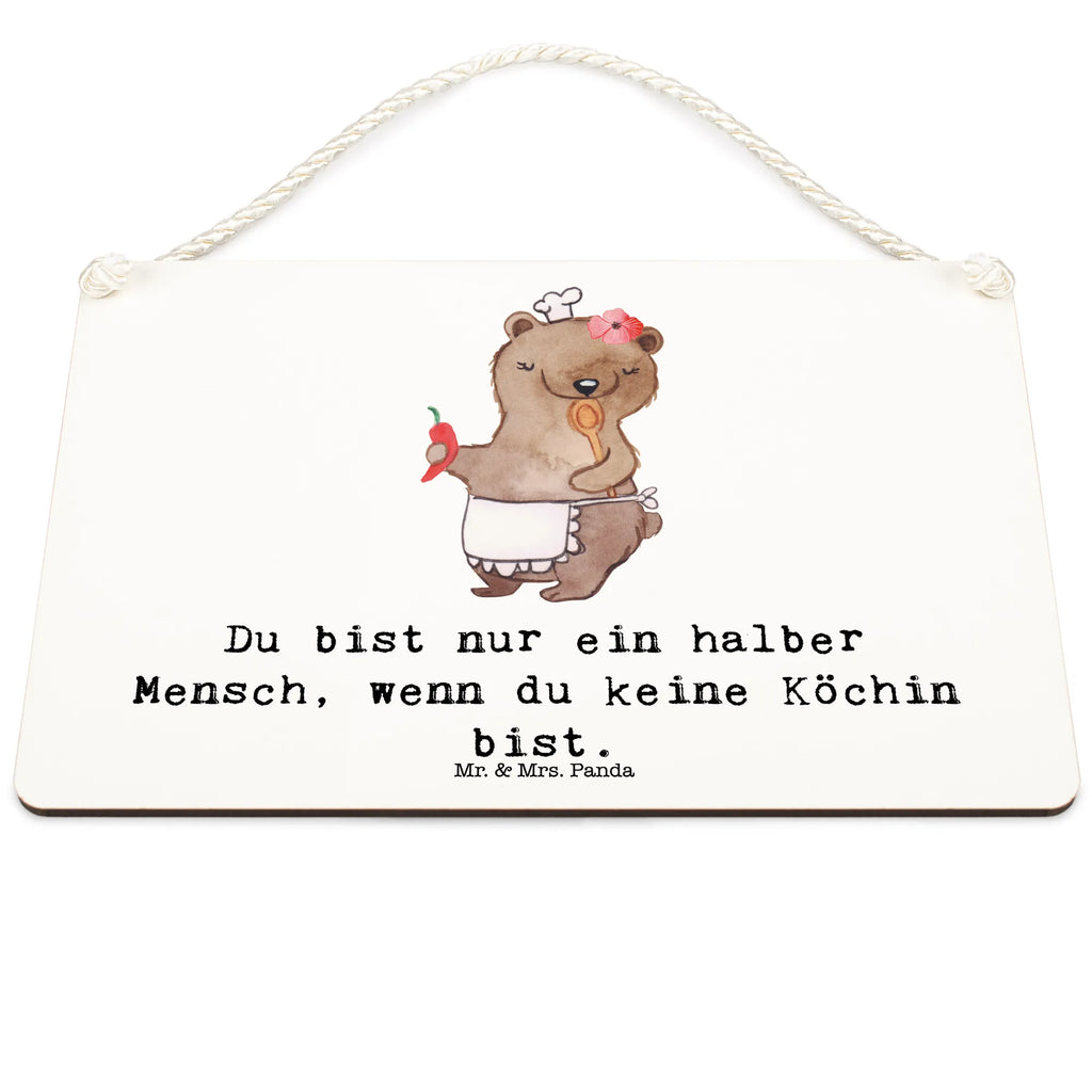 Deko Schild Köchin Herz Shabby Chic Schild, Dekoschild Klein, Deko schild Landhausstil, Deko schild Für Balkon, Schild Zum Hinstellen, Lustiges Deko schild, Dekoschild Handgemacht, Deko schild Mit Herz, Dekoschild Für Flur, Vintage Schild, Deko schild Mit Lebensweisheit, Spruchschild, Metallschild, Deko Schild, Schild Aus Holz, Deko Wandtafel, Dekos child Für Garten, Deko schild Liebevoll Gestaltet, Holzschild, Rustikales Deko schild, Deko schild Modern, Dekoschild Groß, Dekoschild Für Badezimmer, Türschild, Dekoschild, Schild Aus Metall, Dekoschild Geschenk, Deko schild Für Küche, Schild Zum Aufstellen, Deko schild Mit Spruch, Dekoschild Für Familie, Dekoschild Für Freunde, Deko schild Mit Motiv, Deko schild Für Wohnzimmer, Dekoschild Aus Holz, Wanddeko Schild, Türschild Mit Spruch, Wandschild, Dekoschild Zum Aufhängen, Deko schild Mit Blumenmotiv, Beruf, Ausbildung, Jubiläum, Abschied, Rente, Kollege, Kollegin, Geschenk, Schenken, Arbeitskollege, Mitarbeiter, Firma, Danke, Dankeschön, Küchenchefin, Küchenmeisterin, Fernsehköchin, Restaurant, Schiffsköchin, Köchin, Chefköchin, Sterneköchin