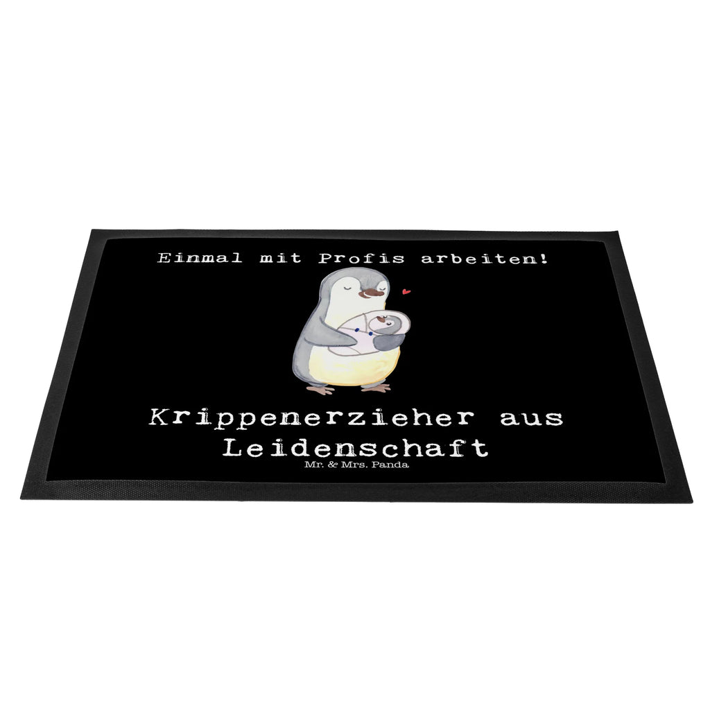 Doormat Crèche teacher Passion Vorleger, Fußmatte außen, Fußmatten, Fußabstreifer, Fußmatte innen, Sauberlaufmatte, Fußabtreter, Haustürmatte, Fußmatte waschbar, Matte, Fussmatten online, Schmutzmatte, Türvorleger, Fußabstreifer außen, Schmutzfangmatte, Gummimatte, Schmutzfänger, Motivfußmatte, Schmutzfangteppich, Gummi Matte, Fußmatte outdoor, Eingangsteppich, Türmatte, Fußabtreter außen, Fussmatten, Fußmatte außen wetterfest, Schmutzfangmatte waschbar, Beruf, Ausbildung, Jubiläum, Abschied, Rente, Kollege, Kollegin, Geschenk, Schenken, Arbeitskollege, Mitarbeiter, Firma, Danke, Dankeschön, Erzieher, Krippenerzieher, Eröffnung, Kindertagesstätte, KITA, Pädagoge