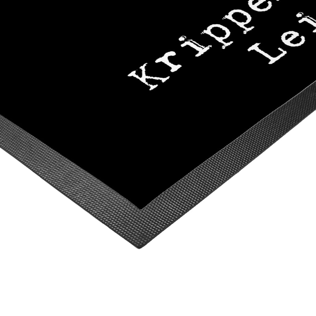 Doormat Crèche teacher Passion Vorleger, Fußmatte außen, Fußmatten, Fußabstreifer, Fußmatte innen, Sauberlaufmatte, Fußabtreter, Haustürmatte, Fußmatte waschbar, Matte, Fussmatten online, Schmutzmatte, Türvorleger, Fußabstreifer außen, Schmutzfangmatte, Gummimatte, Schmutzfänger, Motivfußmatte, Schmutzfangteppich, Gummi Matte, Fußmatte outdoor, Eingangsteppich, Türmatte, Fußabtreter außen, Fussmatten, Fußmatte außen wetterfest, Schmutzfangmatte waschbar, Beruf, Ausbildung, Jubiläum, Abschied, Rente, Kollege, Kollegin, Geschenk, Schenken, Arbeitskollege, Mitarbeiter, Firma, Danke, Dankeschön, Erzieher, Krippenerzieher, Eröffnung, Kindertagesstätte, KITA, Pädagoge