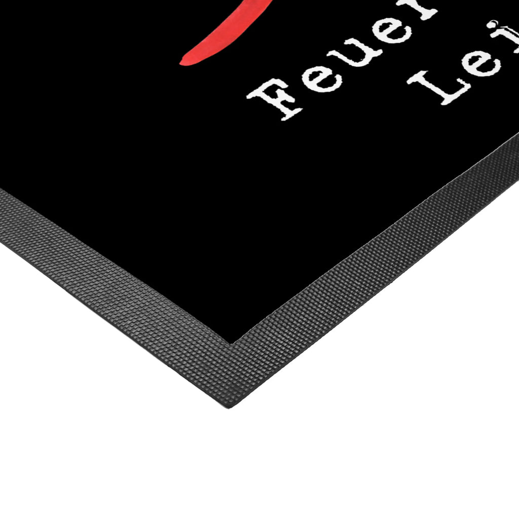 Doormat Firewoman Passion Gummimatte, Fussmatten online, Fußabstreifer, Motivfußmatte, Fußmatte außen wetterfest, Türmatte, Türvorleger, Schmutzfangmatte, Gummi Matte, Schmutzfänger, Schmutzfangmatte waschbar, Sauberlaufmatte, Haustürmatte, Fußabtreter, Fußabtreter außen, Vorleger, Fußmatte innen, Fußmatte außen, Fussmatten, Matte, Eingangsteppich, Schmutzmatte, Schmutzfangteppich, Fußmatte outdoor, Fußmatte waschbar, Fußmatten, Fußabstreifer außen, Beruf, Ausbildung, Jubiläum, Abschied, Rente, Kollege, Kollegin, Geschenk, Schenken, Arbeitskollege, Mitarbeiter, Firma, Danke, Dankeschön, freiwillige Feuerwehr, Feuerwehrfrau, Feuerwehrhauptfrau, Feuerwehr, Brandschutz