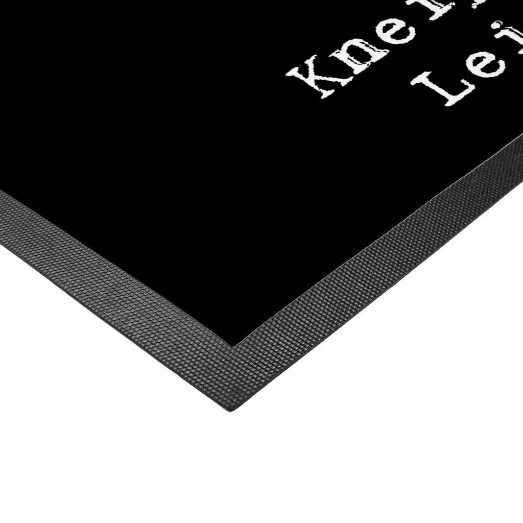 Fußmatte Kneipenwirt aus Leidenschaft Sauberlaufmatte, Schmutzfangmatte, Schmutzmatte, Haustürmatte, Türmatte, Fußmatte outdoor, Fußabtreter, Fußabstreifer außen, Fußmatten, Matte, Fußmatte außen wetterfest, Fussmatten, Fußmatte waschbar, Fußabstreifer, Gummi Matte, Türvorleger, Fußmatte außen, Schmutzfangmatte waschbar, Fußabtreter außen, Schmutzfänger, Fußmatte innen, Vorleger, Fussmatten online, Schmutzfangteppich, Motivfußmatte, Eingangsteppich, Gummimatte, Beruf, Ausbildung, Jubiläum, Abschied, Rente, Kollege, Kollegin, Geschenk, Schenken, Arbeitskollege, Mitarbeiter, Firma, Danke, Dankeschön, Bar, Kneipenwirt, Bartender, Gastwirt, Kneipe, Barkeeper, Gaststätte, Rum, Eröffnung