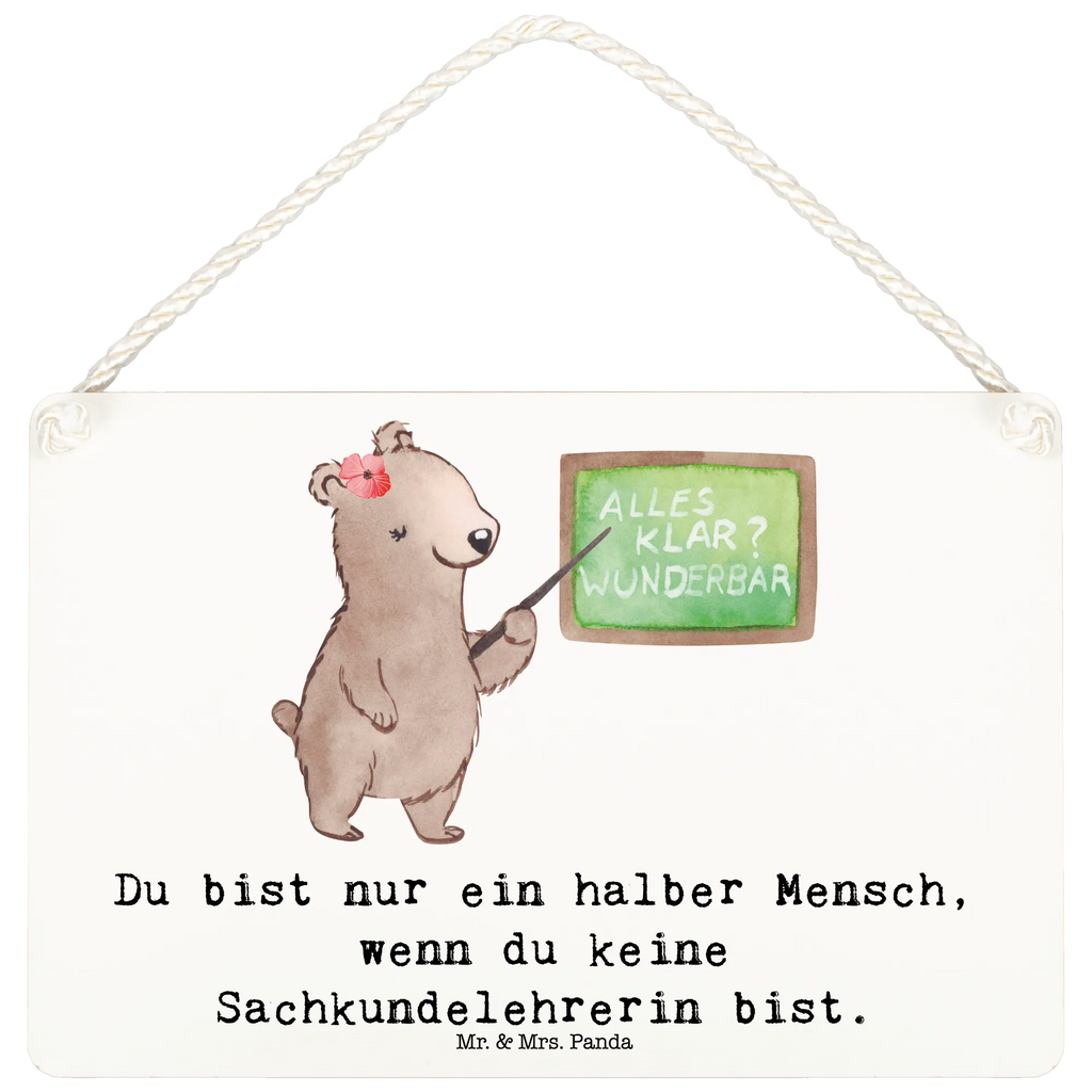 Decorative sign Subject Specialist Teacher Heart Schild Zum Hinstellen, Deko Wandtafel, Dekoschild Geschenk, Deko schild Für Balkon, Wandschild, Schild Aus Metall, Wanddeko Schild, Dekoschild Zum Aufhängen, Vintage Schild, Deko schild Mit Motiv, Dekoschild Für Badezimmer, Dekoschild Klein, Dekoschild, Spruchschild, Deko schild Modern, Shabby Chic Schild, Dekos child Für Garten, Dekoschild Für Flur, Schild Aus Holz, Deko schild Für Wohnzimmer, Deko schild Für Küche, Schild Zum Aufstellen, Deko Schild, Lustiges Deko schild, Holzschild, Deko schild Mit Lebensweisheit, Rustikales Deko schild, Metallschild, Deko schild Mit Spruch, Dekoschild Für Freunde, Deko schild Liebevoll Gestaltet, Türschild Mit Spruch, Dekoschild Handgemacht, Dekoschild Groß, Dekoschild Aus Holz, Deko schild Landhausstil, Deko schild Mit Herz, Türschild, Dekoschild Für Familie, Deko schild Mit Blumenmotiv, Beruf, Ausbildung, Jubiläum, Abschied, Rente, Kollege, Kollegin, Geschenk, Schenken, Arbeitskollege, Mitarbeiter, Firma, Danke, Dankeschön, Schule, Sachkundeunterricht, Sachkundelehrerin, Grundschule