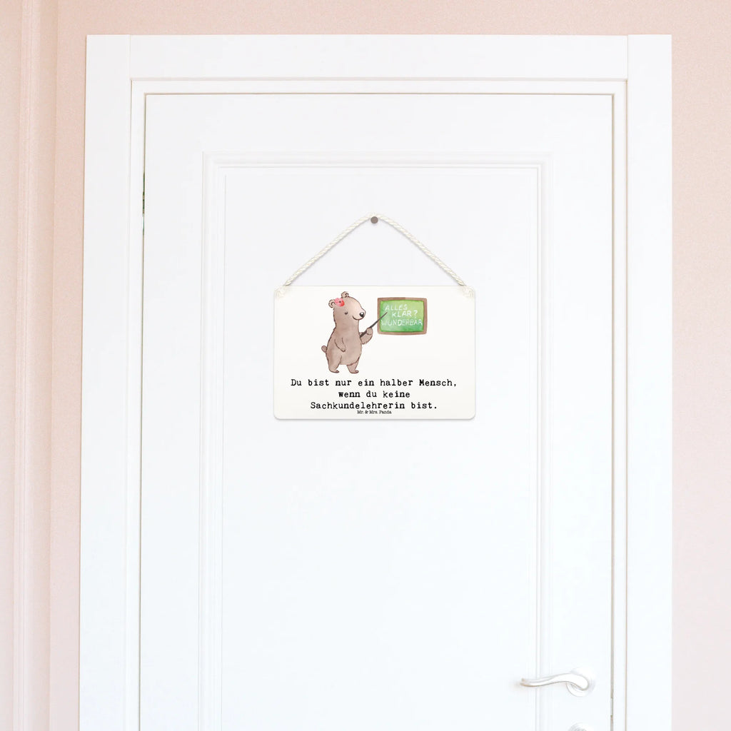 Decorative sign Subject Specialist Teacher Heart Schild Zum Hinstellen, Deko Wandtafel, Dekoschild Geschenk, Deko schild Für Balkon, Wandschild, Schild Aus Metall, Wanddeko Schild, Dekoschild Zum Aufhängen, Vintage Schild, Deko schild Mit Motiv, Dekoschild Für Badezimmer, Dekoschild Klein, Dekoschild, Spruchschild, Deko schild Modern, Shabby Chic Schild, Dekos child Für Garten, Dekoschild Für Flur, Schild Aus Holz, Deko schild Für Wohnzimmer, Deko schild Für Küche, Schild Zum Aufstellen, Deko Schild, Lustiges Deko schild, Holzschild, Deko schild Mit Lebensweisheit, Rustikales Deko schild, Metallschild, Deko schild Mit Spruch, Dekoschild Für Freunde, Deko schild Liebevoll Gestaltet, Türschild Mit Spruch, Dekoschild Handgemacht, Dekoschild Groß, Dekoschild Aus Holz, Deko schild Landhausstil, Deko schild Mit Herz, Türschild, Dekoschild Für Familie, Deko schild Mit Blumenmotiv, Beruf, Ausbildung, Jubiläum, Abschied, Rente, Kollege, Kollegin, Geschenk, Schenken, Arbeitskollege, Mitarbeiter, Firma, Danke, Dankeschön, Schule, Sachkundeunterricht, Sachkundelehrerin, Grundschule