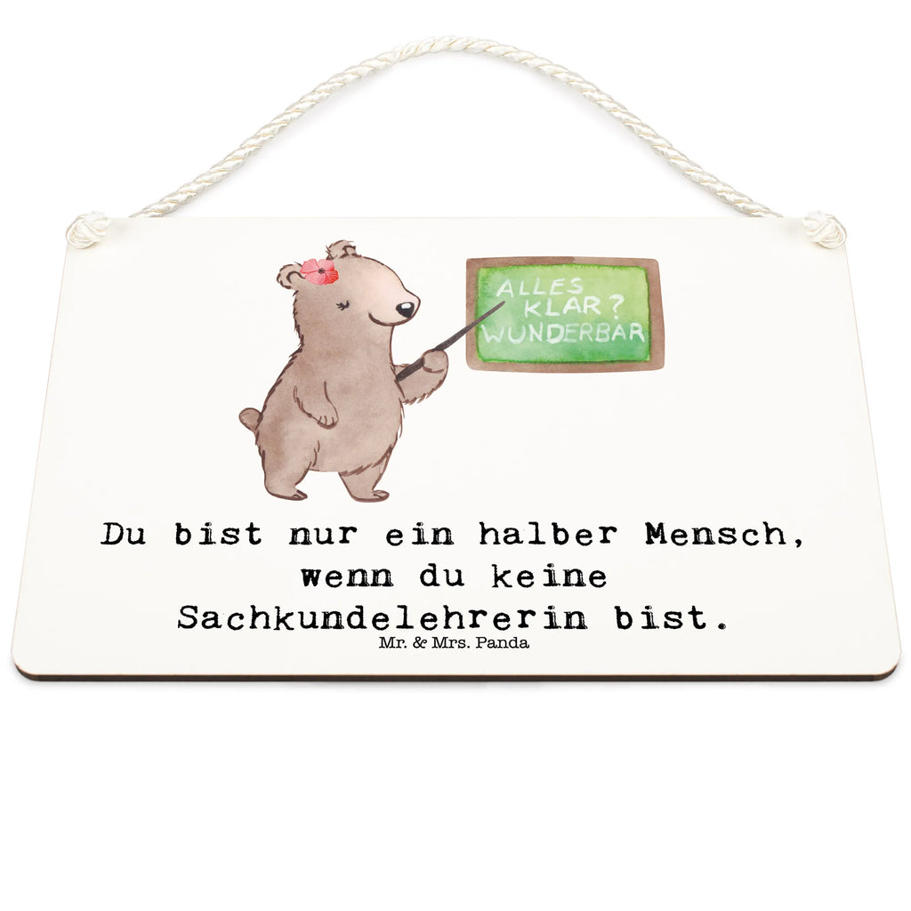 Decorative sign Subject Specialist Teacher Heart Schild Zum Hinstellen, Deko Wandtafel, Dekoschild Geschenk, Deko schild Für Balkon, Wandschild, Schild Aus Metall, Wanddeko Schild, Dekoschild Zum Aufhängen, Vintage Schild, Deko schild Mit Motiv, Dekoschild Für Badezimmer, Dekoschild Klein, Dekoschild, Spruchschild, Deko schild Modern, Shabby Chic Schild, Dekos child Für Garten, Dekoschild Für Flur, Schild Aus Holz, Deko schild Für Wohnzimmer, Deko schild Für Küche, Schild Zum Aufstellen, Deko Schild, Lustiges Deko schild, Holzschild, Deko schild Mit Lebensweisheit, Rustikales Deko schild, Metallschild, Deko schild Mit Spruch, Dekoschild Für Freunde, Deko schild Liebevoll Gestaltet, Türschild Mit Spruch, Dekoschild Handgemacht, Dekoschild Groß, Dekoschild Aus Holz, Deko schild Landhausstil, Deko schild Mit Herz, Türschild, Dekoschild Für Familie, Deko schild Mit Blumenmotiv, Beruf, Ausbildung, Jubiläum, Abschied, Rente, Kollege, Kollegin, Geschenk, Schenken, Arbeitskollege, Mitarbeiter, Firma, Danke, Dankeschön, Schule, Sachkundeunterricht, Sachkundelehrerin, Grundschule