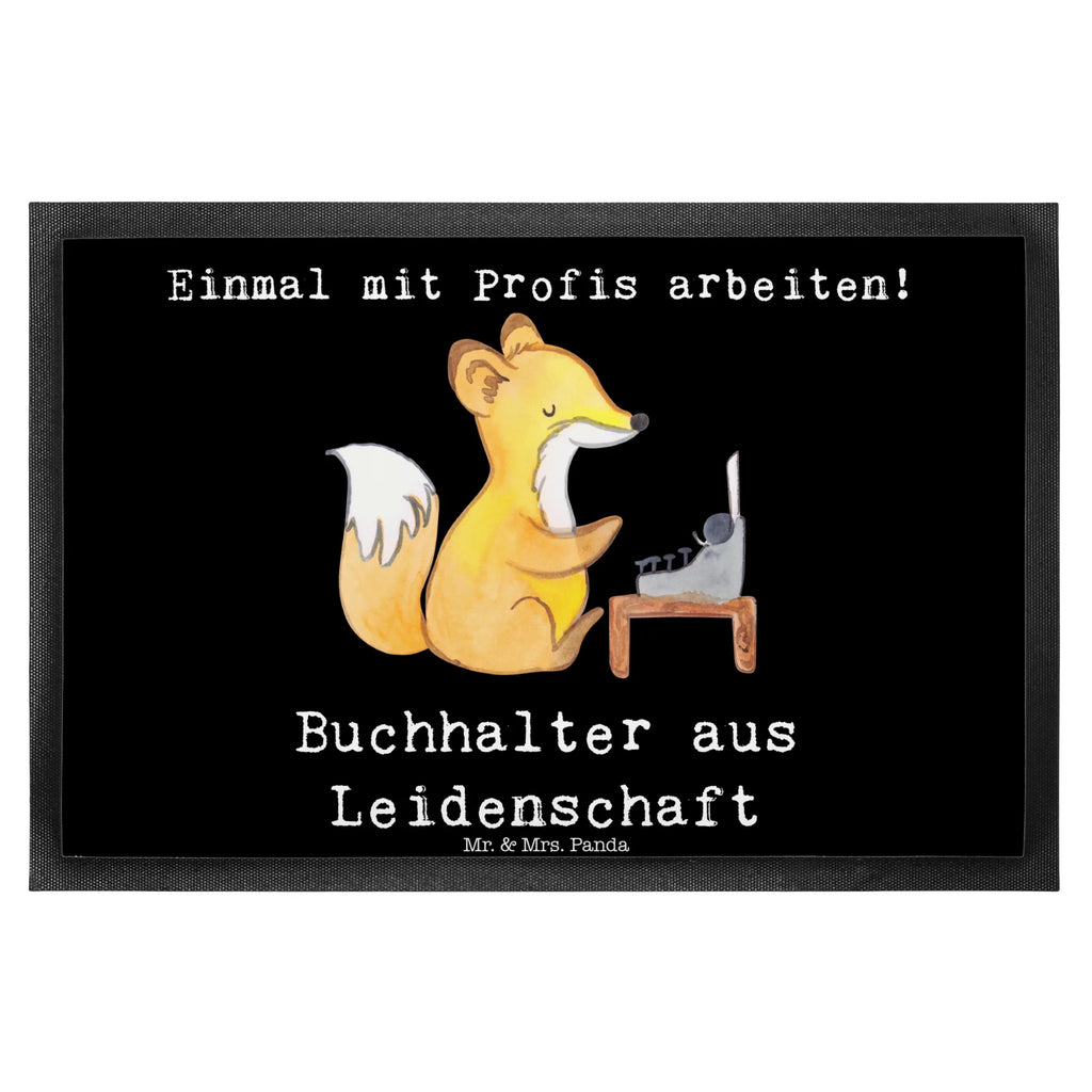 Fußmatte Buchhalter aus Leidenschaft schmutzfangmatten, Fußabtreter, Türvorleger, fußmatte, matte haustür, flurmatte, Abtreter, Fussmatte, Abtretmatte, Schmutzfangteppich, Schmutzmatte, abstreifer, Türmatte, sauberlaufmatten, Sauberlaufmatte, türmatten, Schmutzfänger, hausmatte, außenmatte, Haustürmatte, Eingangsmatte, Fußmatten, Eingangsteppich, Schmutzfangmatte, Fußabstreifer, Schuhabstreifer, Geschenk, Schenken, Jubiläum, Danke, Dankeschön, Beruf, Ausbildung, Abschied, Rente, Kollege, Kollegin, Arbeitskollege, Mitarbeiter, Firma, Angestellter, Backoffice Mitarbeiter, Bürojob, Buchhalter