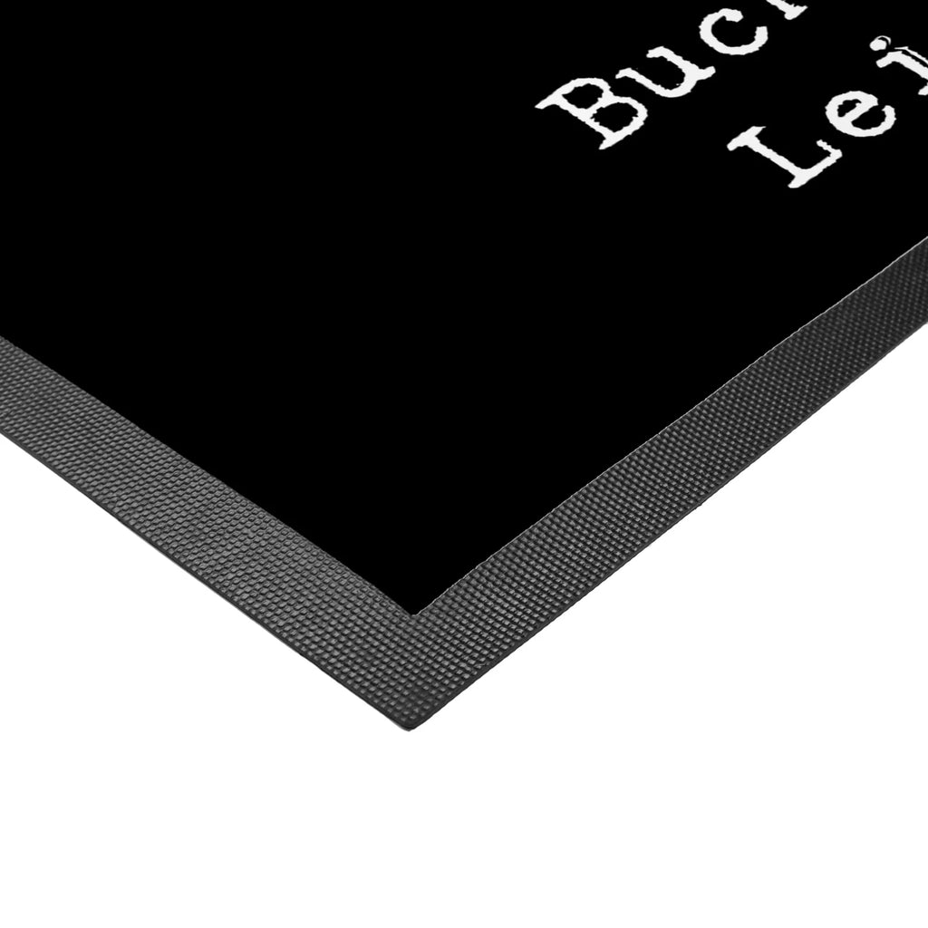 Fußmatte Buchhalter aus Leidenschaft schmutzfangmatten, Fußabtreter, Türvorleger, fußmatte, matte haustür, flurmatte, Abtreter, Fussmatte, Abtretmatte, Schmutzfangteppich, Schmutzmatte, abstreifer, Türmatte, sauberlaufmatten, Sauberlaufmatte, türmatten, Schmutzfänger, hausmatte, außenmatte, Haustürmatte, Eingangsmatte, Fußmatten, Eingangsteppich, Schmutzfangmatte, Fußabstreifer, Schuhabstreifer, Geschenk, Schenken, Jubiläum, Danke, Dankeschön, Beruf, Ausbildung, Abschied, Rente, Kollege, Kollegin, Arbeitskollege, Mitarbeiter, Firma, Angestellter, Backoffice Mitarbeiter, Bürojob, Buchhalter