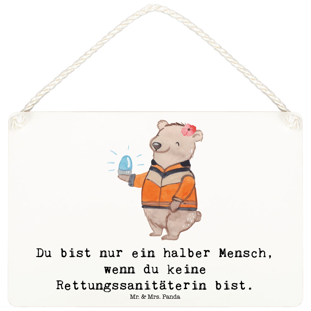 Deko Schild Rettungssanitäterin Herz Lustiges Deko schild, Dekoschild Klein, Deko schild Landhausstil, Türschild, Schild Aus Holz, Rustikales Deko schild, Dekoschild Für Badezimmer, Schild Zum Aufstellen, Deko Schild, Schild Zum Hinstellen, Deko schild Liebevoll Gestaltet, Dekoschild Handgemacht, Deko schild Für Küche, Vintage Schild, Deko schild Für Wohnzimmer, Deko schild Modern, Spruchschild, Wandschild, Dekoschild Für Flur, Dekoschild Groß, Dekoschild Für Familie, Dekoschild Geschenk, Deko schild Mit Motiv, Dekos child Für Garten, Deko schild Mit Lebensweisheit, Deko schild Mit Blumenmotiv, Schild Aus Metall, Dekoschild Zum Aufhängen, Deko schild Für Balkon, Holzschild, Metallschild, Deko schild Mit Herz, Dekoschild Für Freunde, Deko Wandtafel, Wanddeko Schild, Türschild Mit Spruch, Deko schild Mit Spruch, Dekoschild, Dekoschild Aus Holz, Shabby Chic Schild, Beruf, Ausbildung, Jubiläum, Abschied, Rente, Kollege, Kollegin, Geschenk, Schenken, Arbeitskollege, Mitarbeiter, Firma, Danke, Dankeschön