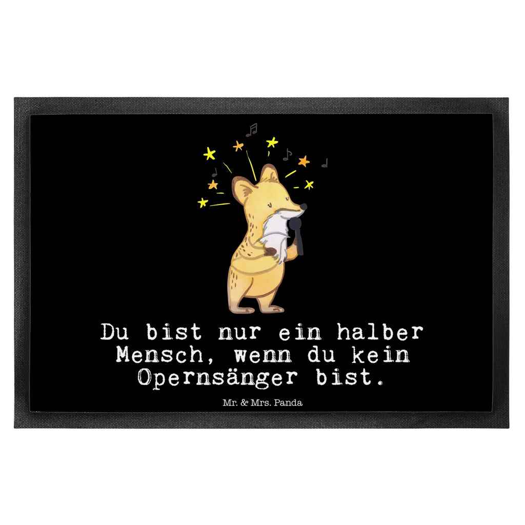 Fußmatte Opernsänger mit Herz Schmutzfangmatte waschbar, Fußmatte waschbar, Haustürmatte, Fußmatte außen wetterfest, Fussmatten, Fussmatten online, Gummi Matte, Vorleger, Gummimatte, Fußabtreter, Schmutzfangteppich, Türmatte, Fußmatte innen, Fußabtreter außen, Fußabstreifer, Fußmatten, Fußmatte außen, Schmutzfangmatte, Fußabstreifer außen, Türvorleger, Schmutzfänger, Eingangsteppich, Matte, Schmutzmatte, Motivfußmatte, Fußmatte outdoor, Sauberlaufmatte, Beruf, Ausbildung, Jubiläum, Abschied, Rente, Kollege, Kollegin, Geschenk, Schenken, Arbeitskollege, Mitarbeiter, Firma, Danke, Dankeschön