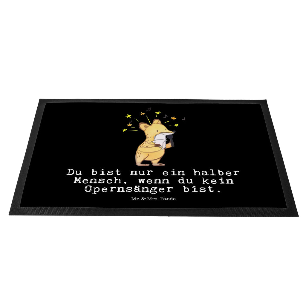 Fußmatte Opernsänger mit Herz Schmutzfangmatte waschbar, Fußmatte waschbar, Haustürmatte, Fußmatte außen wetterfest, Fussmatten, Fussmatten online, Gummi Matte, Vorleger, Gummimatte, Fußabtreter, Schmutzfangteppich, Türmatte, Fußmatte innen, Fußabtreter außen, Fußabstreifer, Fußmatten, Fußmatte außen, Schmutzfangmatte, Fußabstreifer außen, Türvorleger, Schmutzfänger, Eingangsteppich, Matte, Schmutzmatte, Motivfußmatte, Fußmatte outdoor, Sauberlaufmatte, Beruf, Ausbildung, Jubiläum, Abschied, Rente, Kollege, Kollegin, Geschenk, Schenken, Arbeitskollege, Mitarbeiter, Firma, Danke, Dankeschön