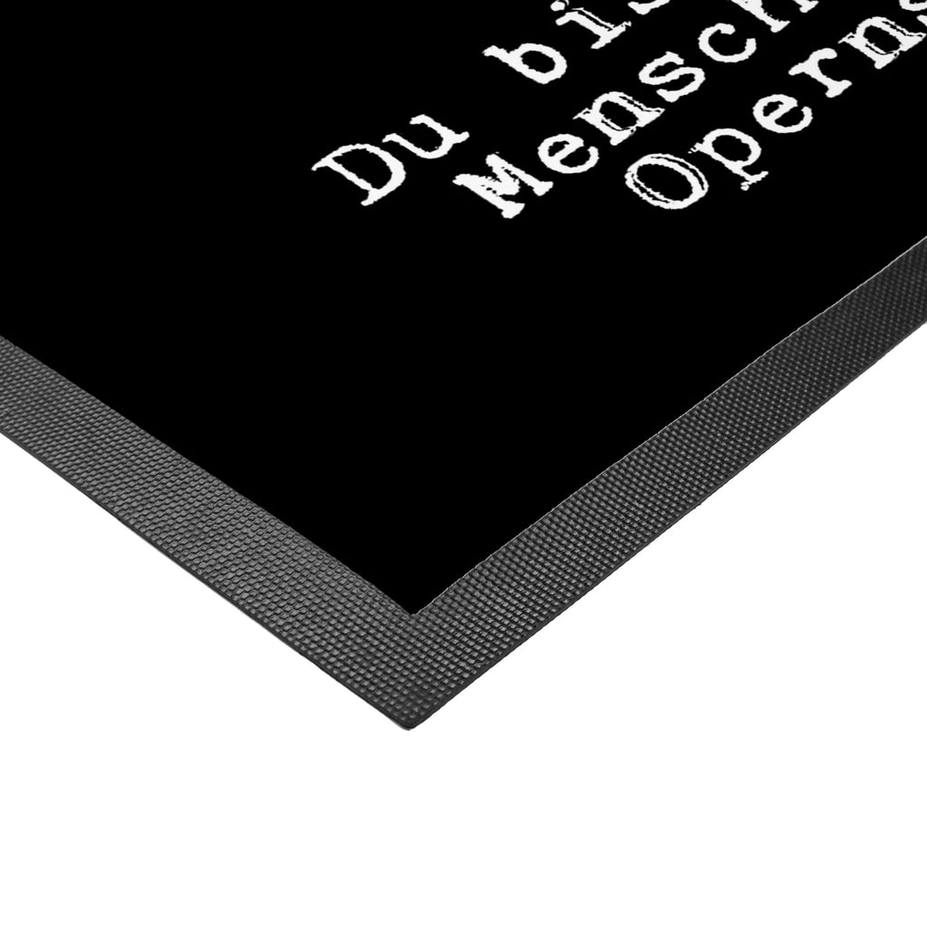 Fußmatte Opernsänger mit Herz Schmutzfangmatte waschbar, Fußmatte waschbar, Haustürmatte, Fußmatte außen wetterfest, Fussmatten, Fussmatten online, Gummi Matte, Vorleger, Gummimatte, Fußabtreter, Schmutzfangteppich, Türmatte, Fußmatte innen, Fußabtreter außen, Fußabstreifer, Fußmatten, Fußmatte außen, Schmutzfangmatte, Fußabstreifer außen, Türvorleger, Schmutzfänger, Eingangsteppich, Matte, Schmutzmatte, Motivfußmatte, Fußmatte outdoor, Sauberlaufmatte, Beruf, Ausbildung, Jubiläum, Abschied, Rente, Kollege, Kollegin, Geschenk, Schenken, Arbeitskollege, Mitarbeiter, Firma, Danke, Dankeschön