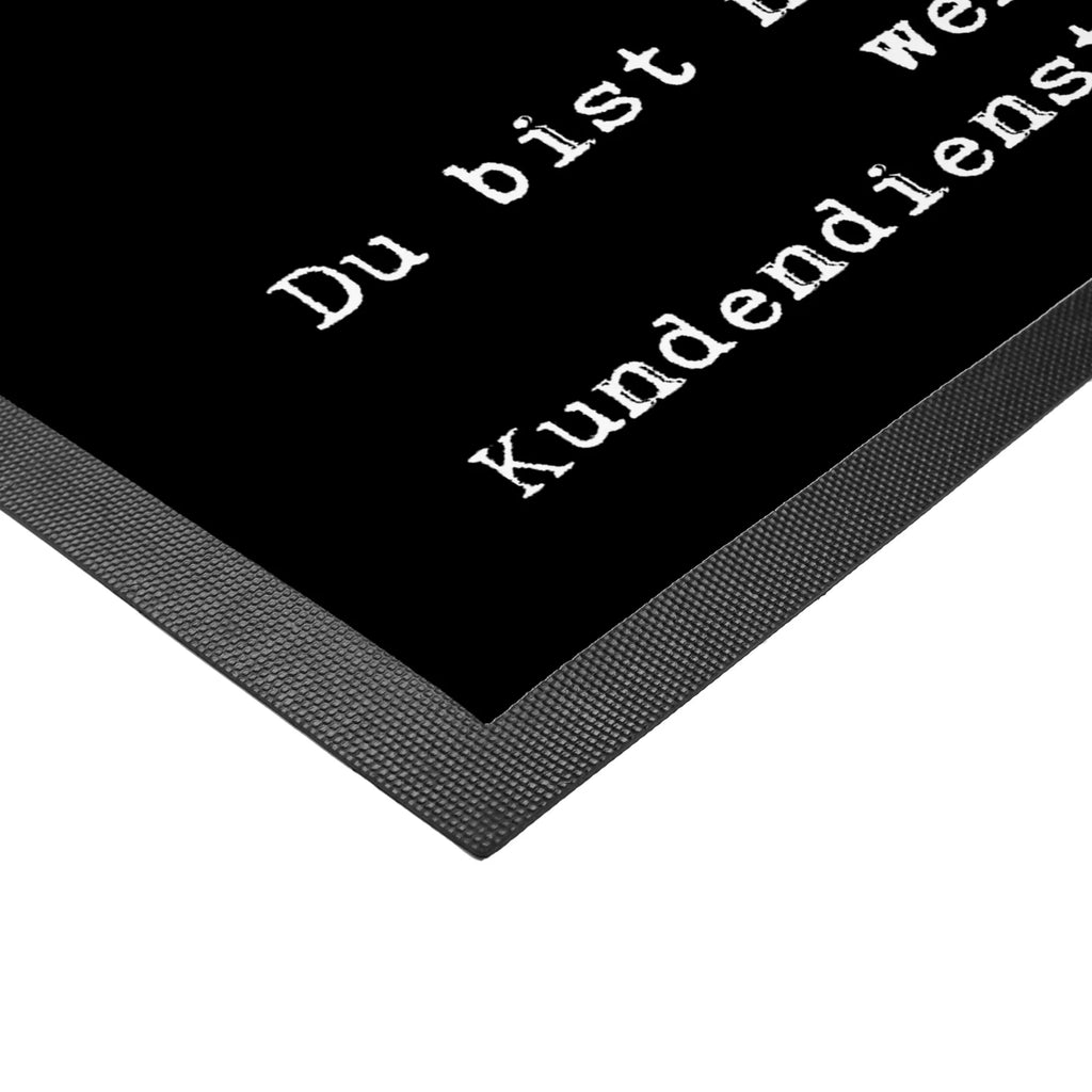 Doormat Customer service representative Heart Vorleger, Fußabstreifer, Fussmatten, Sauberlaufmatte, Schmutzmatte, Schmutzfangteppich, Fußabtreter außen, Fußabtreter, Schmutzfangmatte waschbar, Fußmatten, Fussmatten online, Matte, Fußmatte innen, Fußmatte outdoor, Motivfußmatte, Gummimatte, Türvorleger, Türmatte, Gummi Matte, Schmutzfangmatte, Fußmatte außen, Schmutzfänger, Fußmatte waschbar, Fußabstreifer außen, Fußmatte außen wetterfest, Haustürmatte, Eingangsteppich, Beruf, Ausbildung, Jubiläum, Abschied, Rente, Kollege, Kollegin, Geschenk, Schenken, Arbeitskollege, Mitarbeiter, Firma, Danke, Dankeschön, backoffice mitarbeiter, Kundendienstmitarbeiterin, Callcenteragentin, customer service