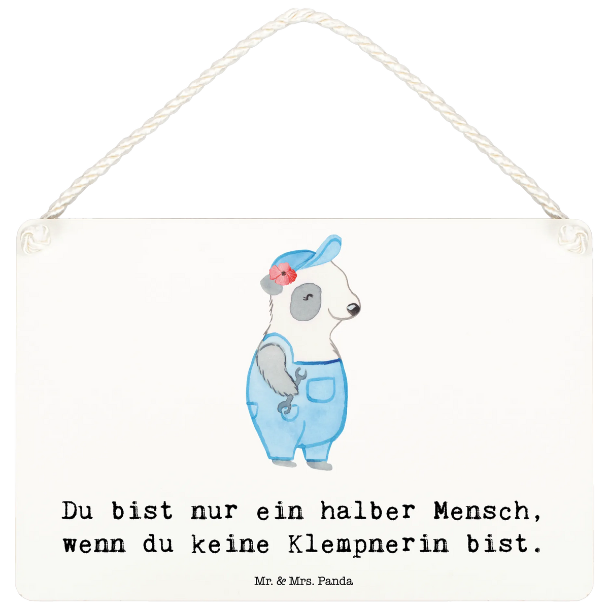Deko Schild Klempnerin Herz Deko Wandtafel, hängeschild, kleine aufmerksamkeit, holzbild, Spruchschild, Holzschild, dekotafel, Dekobrett, Wandschild, sprüche schild, Motivschild, Deko Schild, Dekoschild, wandtafel, Wandbild Holz, Deko Wandbild, Schild, Türschild, Dekoration Schild, wandhänger, Geschenk, Schenken, Jubiläum, Danke, Dankeschön, Beruf, Ausbildung, Abschied, Rente, Kollege, Kollegin, Arbeitskollege, Mitarbeiter, Firma, Bauklempnerin, Fachbetrieb, Handwerkerin, Klempnerin, Sanitärinstallationen, Gesellenprüfung, Installateurin, Meisterin