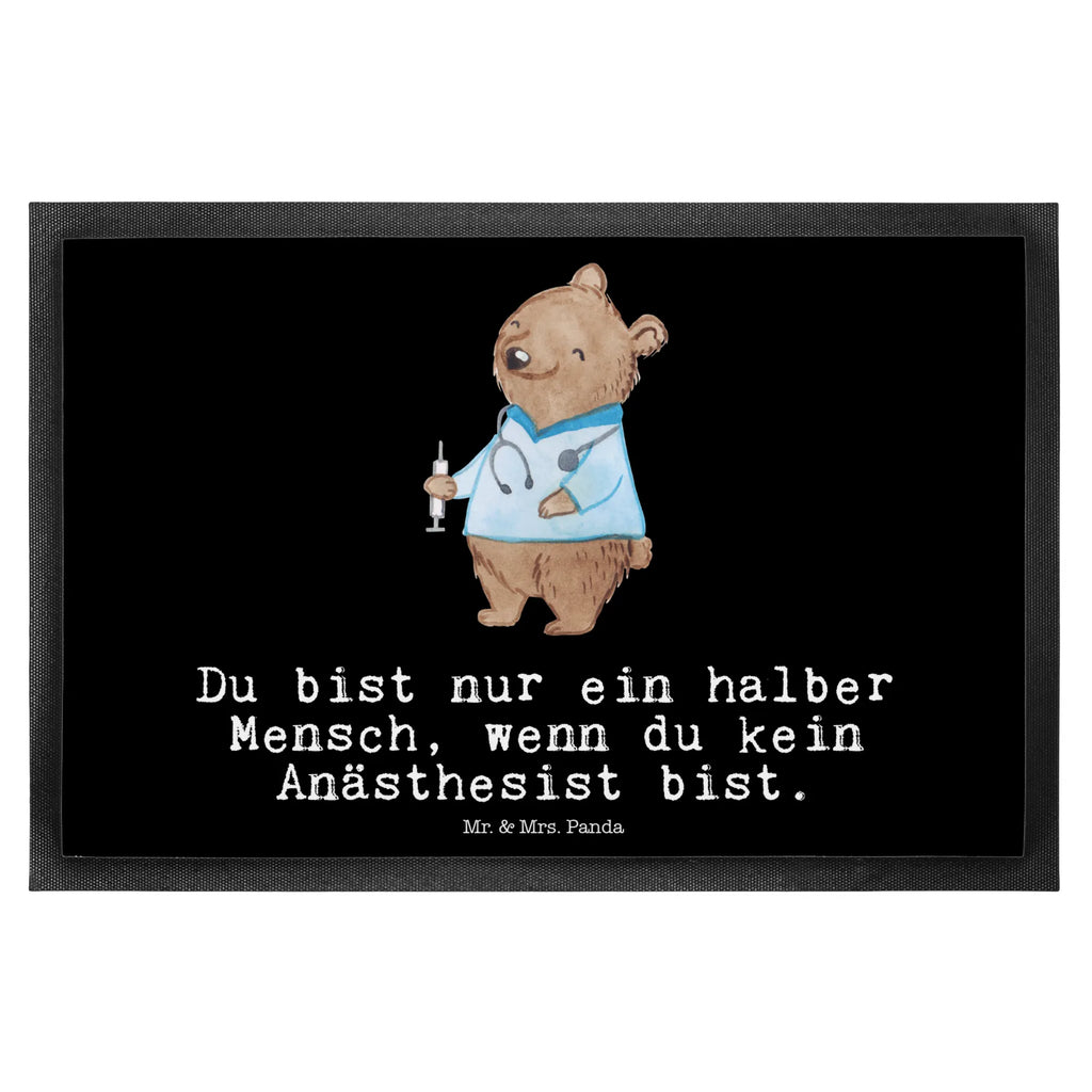Doormat anesthesiologist Heart Gummi Matte, Fußabstreifer, Schmutzfangmatte, Schmutzfänger, Fußmatte außen, Fussmatten online, Motivfußmatte, Eingangsteppich, Fußmatten, Fußabtreter, Türvorleger, Haustürmatte, Fußmatte outdoor, Fussmatten, Fußmatte innen, Schmutzmatte, Sauberlaufmatte, Gummimatte, Schmutzfangteppich, Fußabstreifer außen, Türmatte, Fußmatte waschbar, Vorleger, Fußabtreter außen, Schmutzfangmatte waschbar, Fußmatte außen wetterfest, Matte, Beruf, Ausbildung, Jubiläum, Abschied, Rente, Kollege, Kollegin, Geschenk, Schenken, Arbeitskollege, Mitarbeiter, Firma, Danke, Dankeschön, Narkosearzt, Studium, Anästhesie, Krankenhaus, Anästhesist