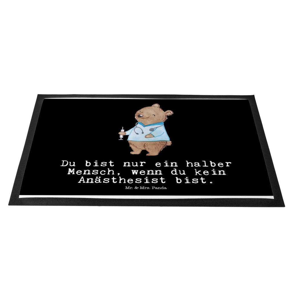 Doormat anesthesiologist Heart Gummi Matte, Fußabstreifer, Schmutzfangmatte, Schmutzfänger, Fußmatte außen, Fussmatten online, Motivfußmatte, Eingangsteppich, Fußmatten, Fußabtreter, Türvorleger, Haustürmatte, Fußmatte outdoor, Fussmatten, Fußmatte innen, Schmutzmatte, Sauberlaufmatte, Gummimatte, Schmutzfangteppich, Fußabstreifer außen, Türmatte, Fußmatte waschbar, Vorleger, Fußabtreter außen, Schmutzfangmatte waschbar, Fußmatte außen wetterfest, Matte, Beruf, Ausbildung, Jubiläum, Abschied, Rente, Kollege, Kollegin, Geschenk, Schenken, Arbeitskollege, Mitarbeiter, Firma, Danke, Dankeschön, Narkosearzt, Studium, Anästhesie, Krankenhaus, Anästhesist