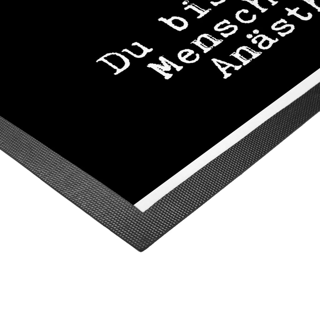 Doormat anesthesiologist Heart Gummi Matte, Fußabstreifer, Schmutzfangmatte, Schmutzfänger, Fußmatte außen, Fussmatten online, Motivfußmatte, Eingangsteppich, Fußmatten, Fußabtreter, Türvorleger, Haustürmatte, Fußmatte outdoor, Fussmatten, Fußmatte innen, Schmutzmatte, Sauberlaufmatte, Gummimatte, Schmutzfangteppich, Fußabstreifer außen, Türmatte, Fußmatte waschbar, Vorleger, Fußabtreter außen, Schmutzfangmatte waschbar, Fußmatte außen wetterfest, Matte, Beruf, Ausbildung, Jubiläum, Abschied, Rente, Kollege, Kollegin, Geschenk, Schenken, Arbeitskollege, Mitarbeiter, Firma, Danke, Dankeschön, Narkosearzt, Studium, Anästhesie, Krankenhaus, Anästhesist