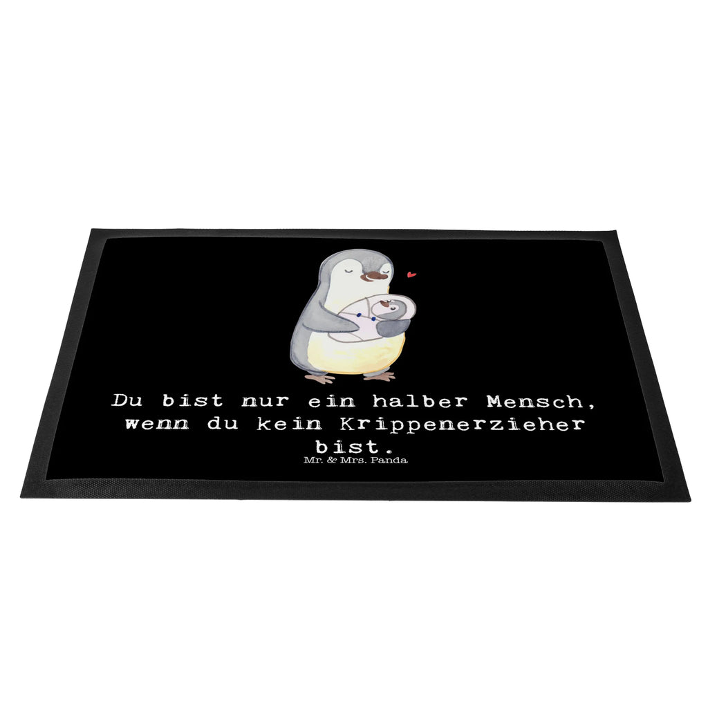 wycieraczka Opiekun żłobka serce Matte, Gummimatte, Fußmatte außen wetterfest, Fußabstreifer, Türvorleger, Motivfußmatte, Türmatte, Fußmatte innen, Schmutzfänger, Fußabtreter, Schmutzmatte, Fußabtreter außen, Haustürmatte, Fußmatte waschbar, Schmutzfangmatte waschbar, Gummi Matte, Fußmatte outdoor, Fußmatten, Eingangsteppich, Fussmatten, Fussmatten online, Schmutzfangmatte, Schmutzfangteppich, Fußabstreifer außen, Vorleger, Fußmatte außen, Sauberlaufmatte, Beruf, Ausbildung, Jubiläum, Abschied, Rente, Kollege, Kollegin, Geschenk, Schenken, Arbeitskollege, Mitarbeiter, Firma, Danke, Dankeschön, KITA, Krippenerzieher, Erzieher, Kindertagesstätte, Eröffnung, Pädagoge